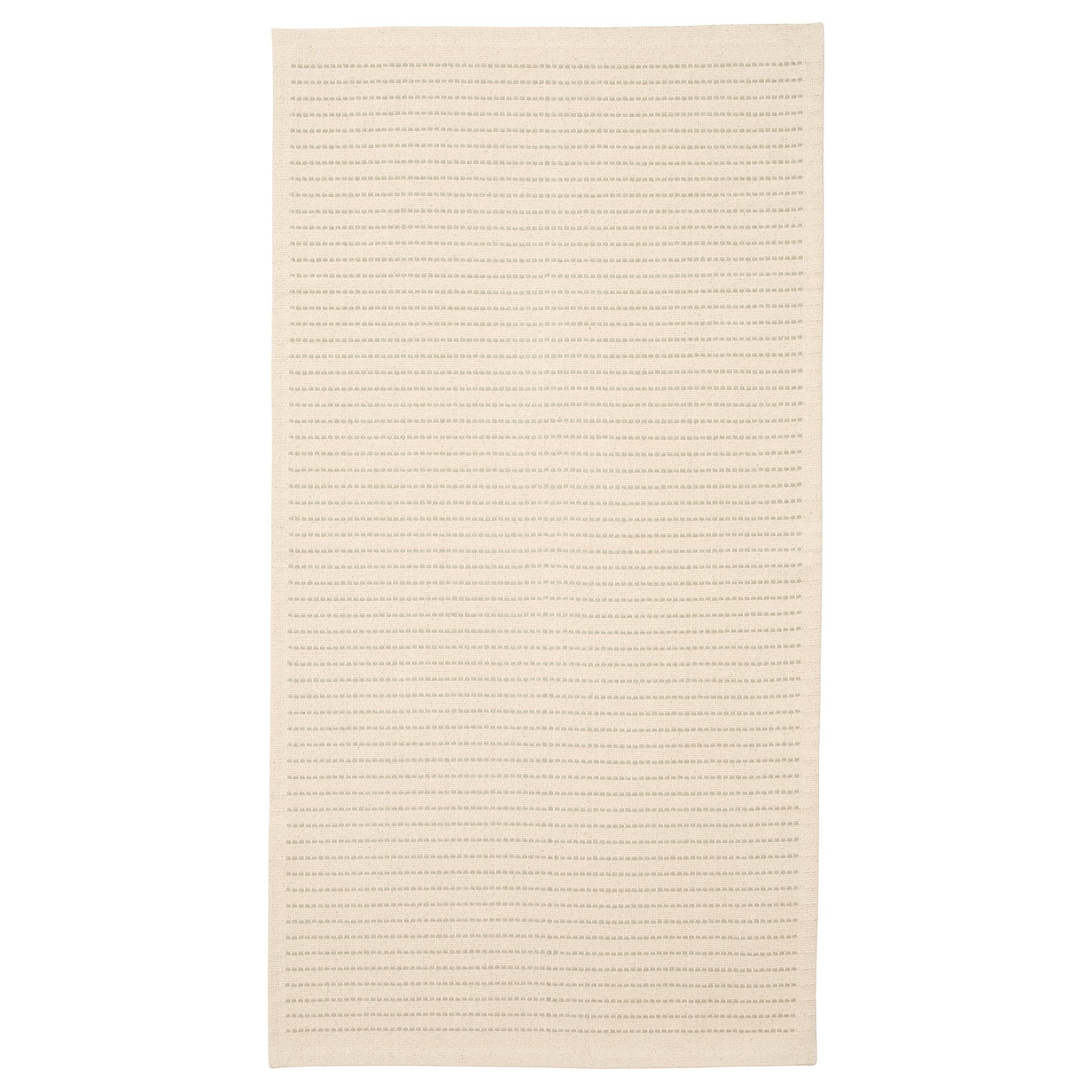 STARREKLINTE, килим, гладко тъкан, 80х150 см, 705.079.01