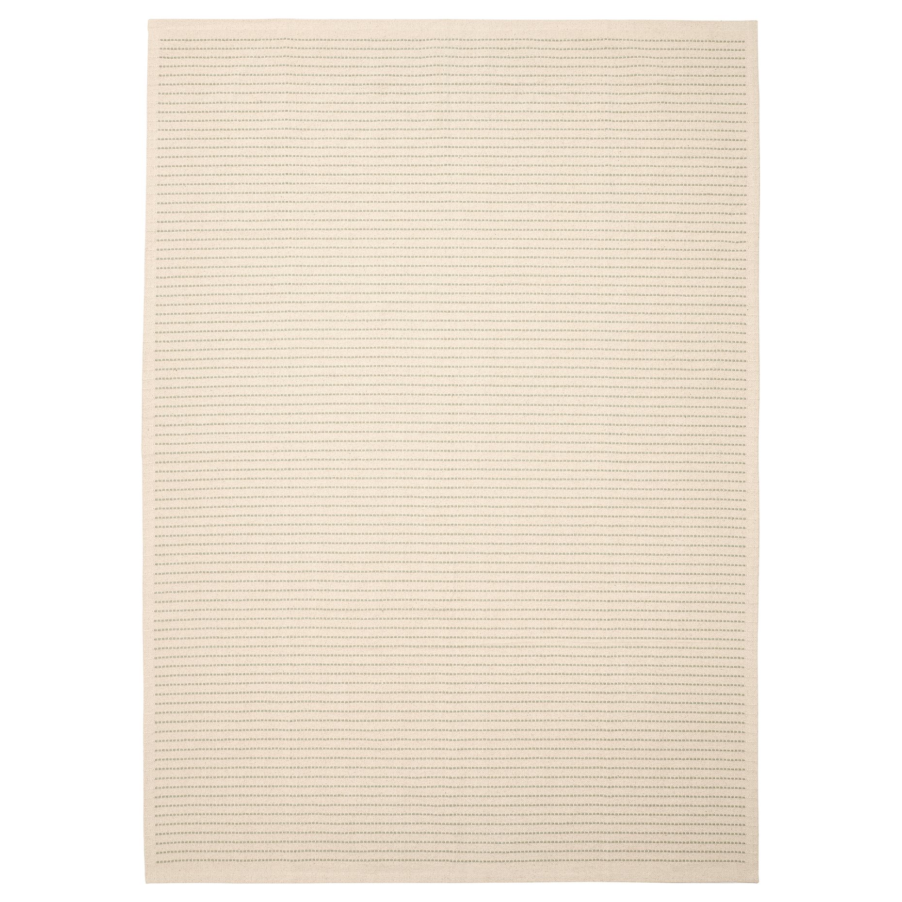 STARREKLINTE, килим, гладко тъкан, 185х280 см, 705.079.15