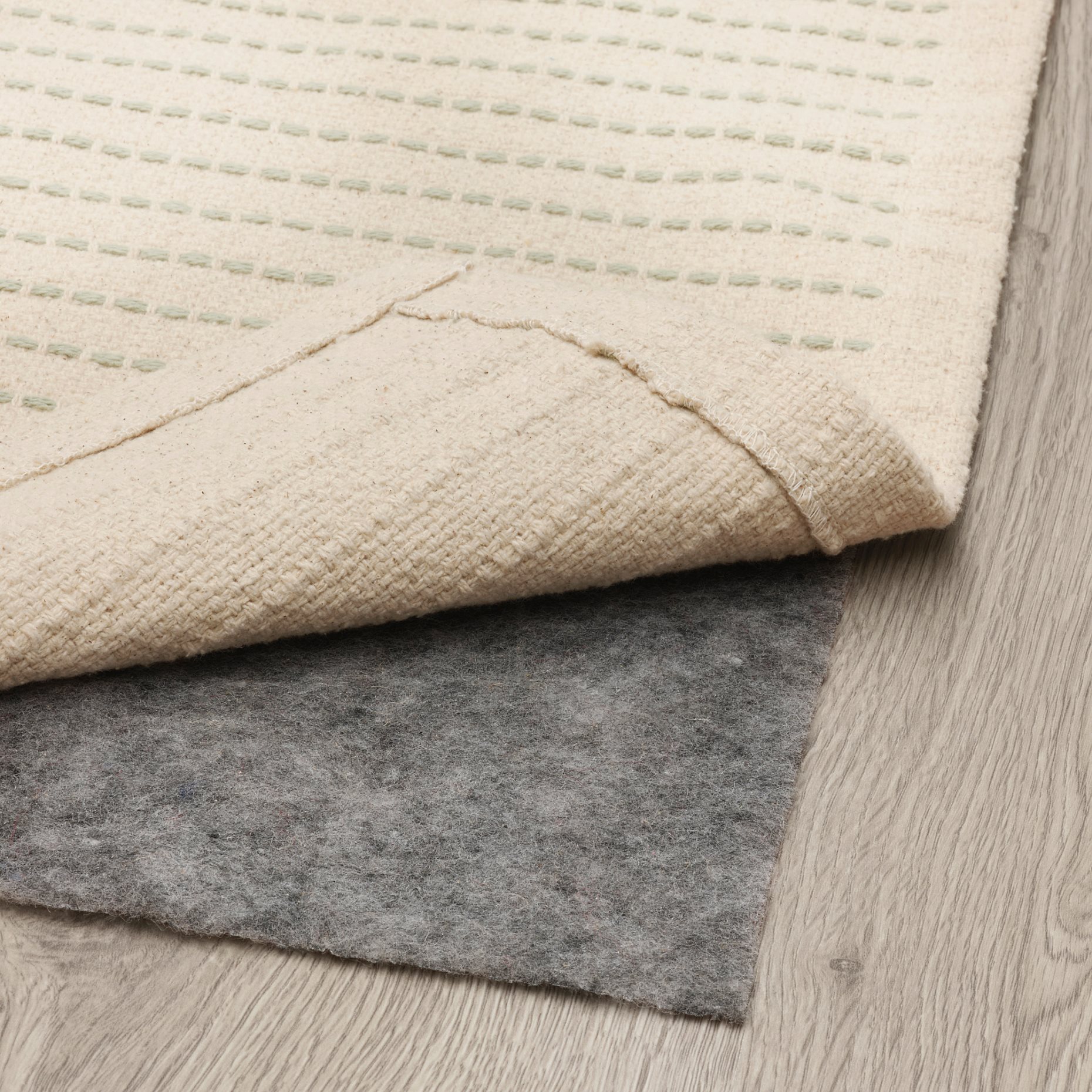 STARREKLINTE, килим, гладко тъкан, 185х280 см, 705.079.15
