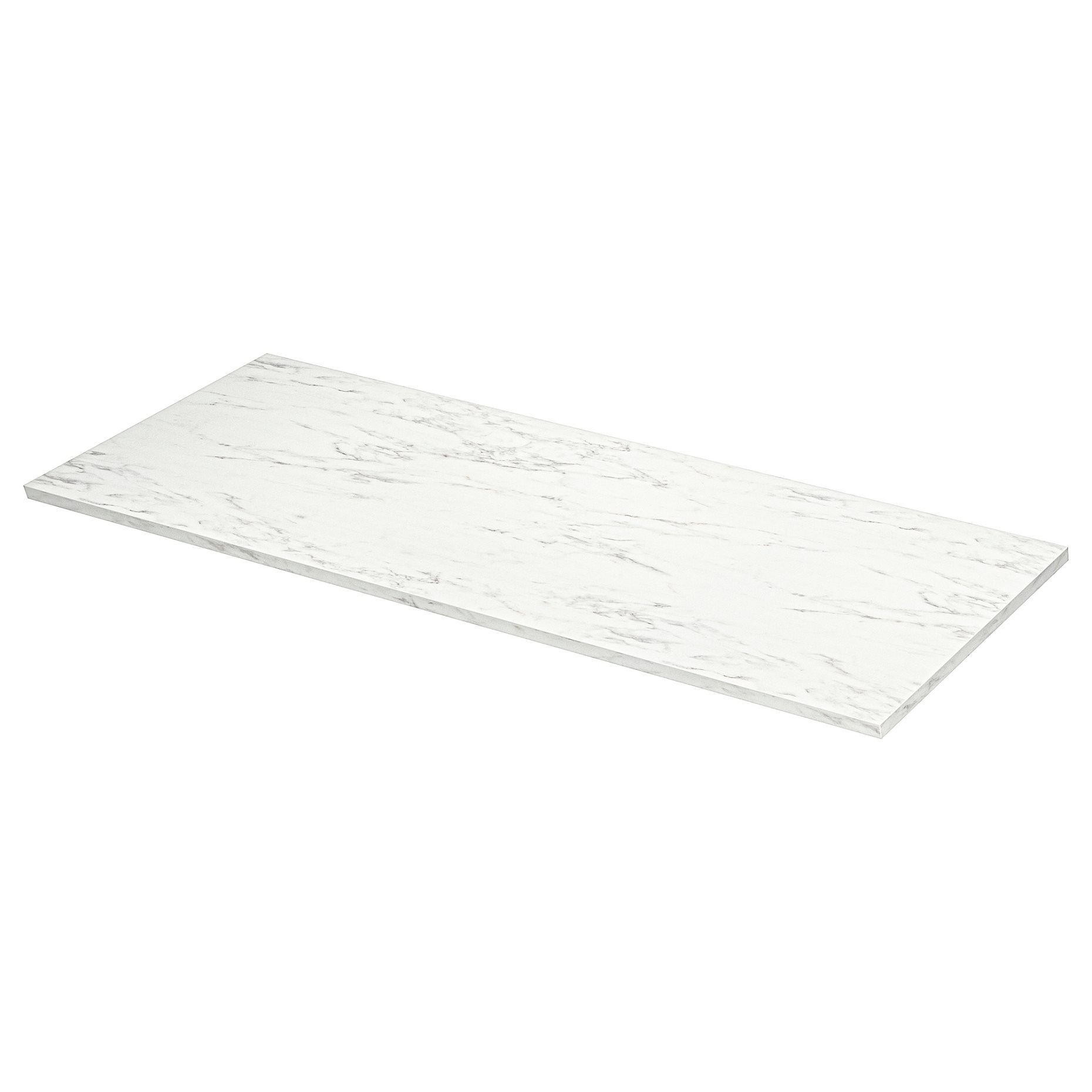 EKBACKEN, плот, 705.703.51