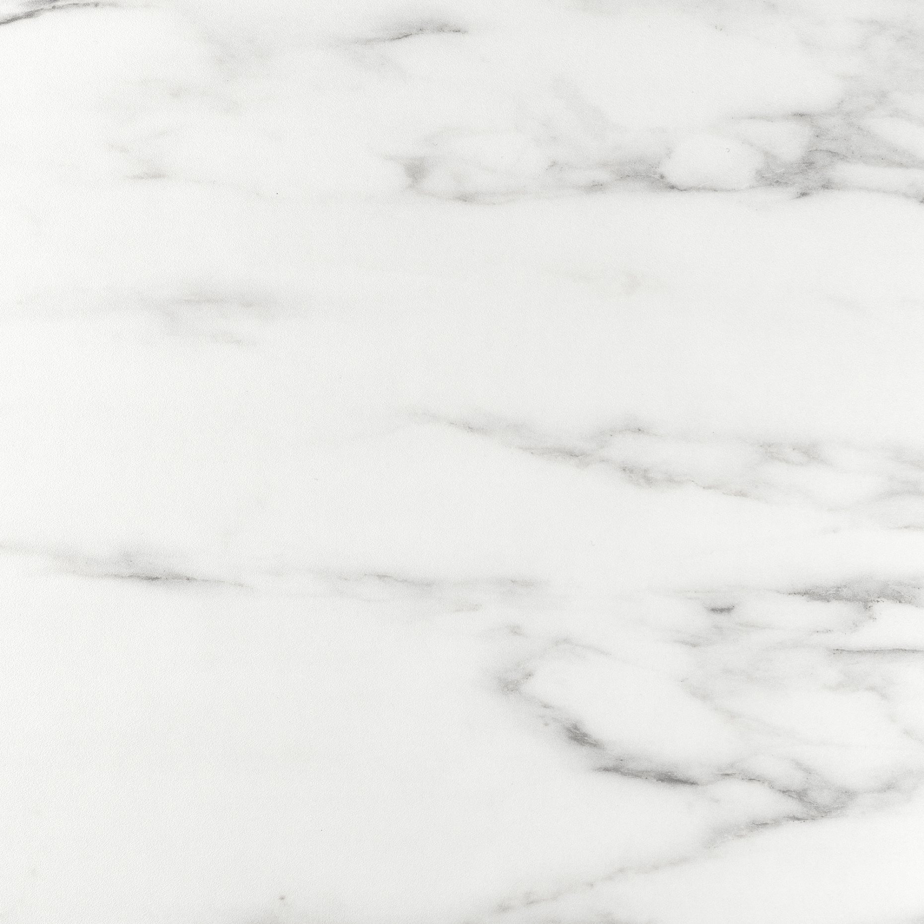 EKBACKEN, плот, 705.703.51