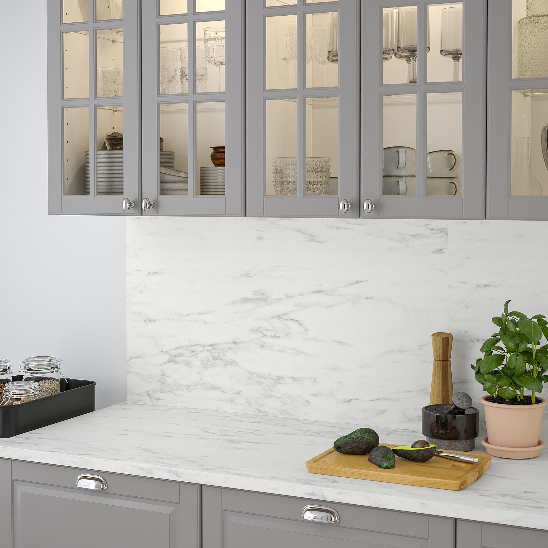 EKBACKEN, плот, 705.703.51