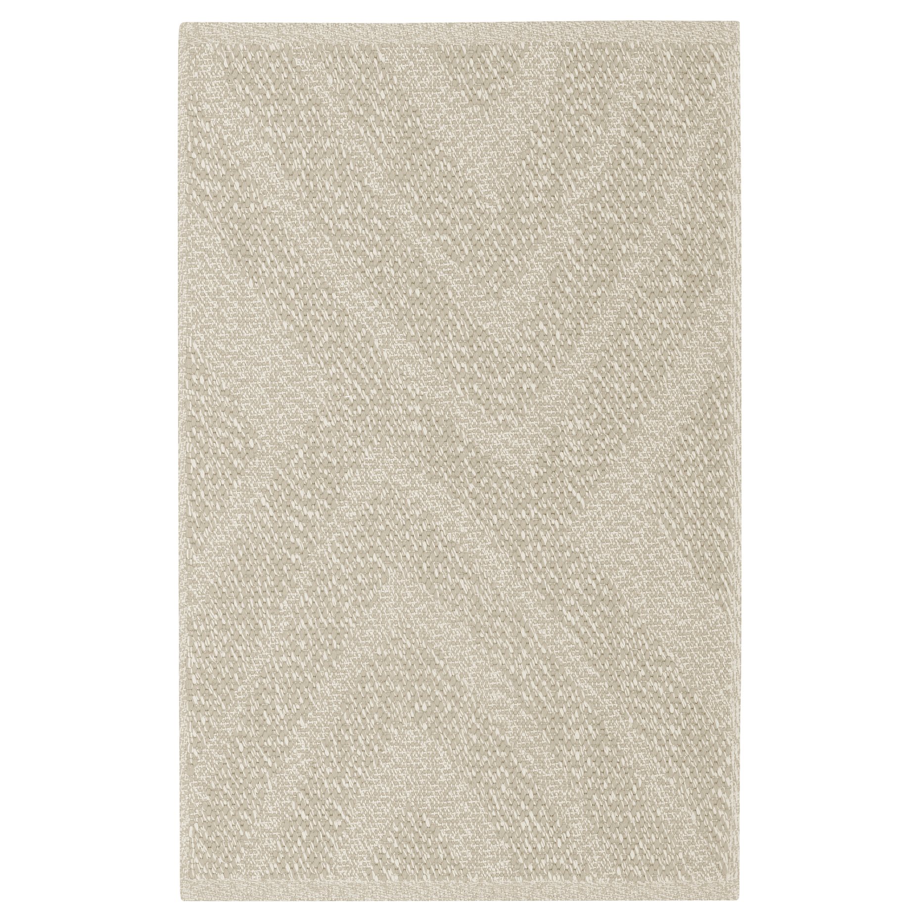 FULLMAKT, килим гладко тъкан, на откр/закрито, 705.731.18