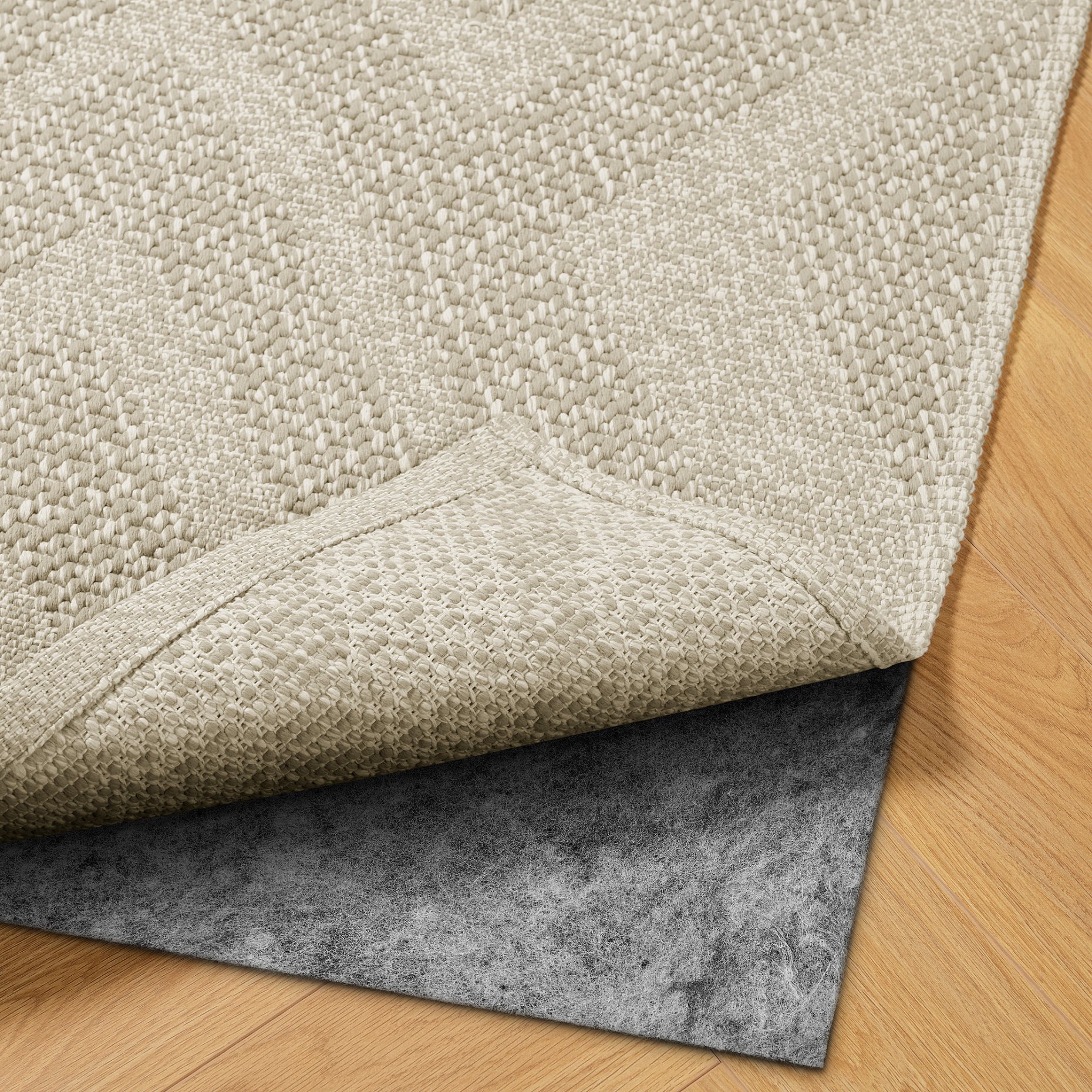 FULLMAKT, килим гладко тъкан, на откр/закрито, 705.731.18