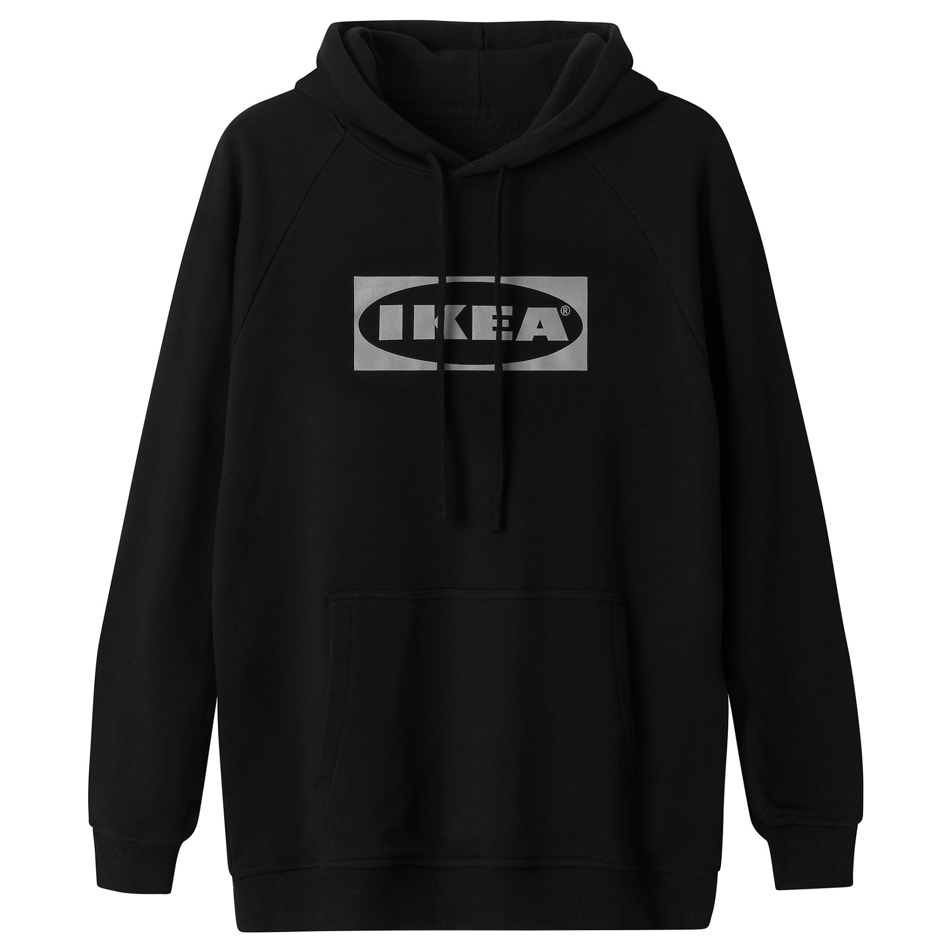 AURTIENDE, суитшърт, L/XL, 705.801.90