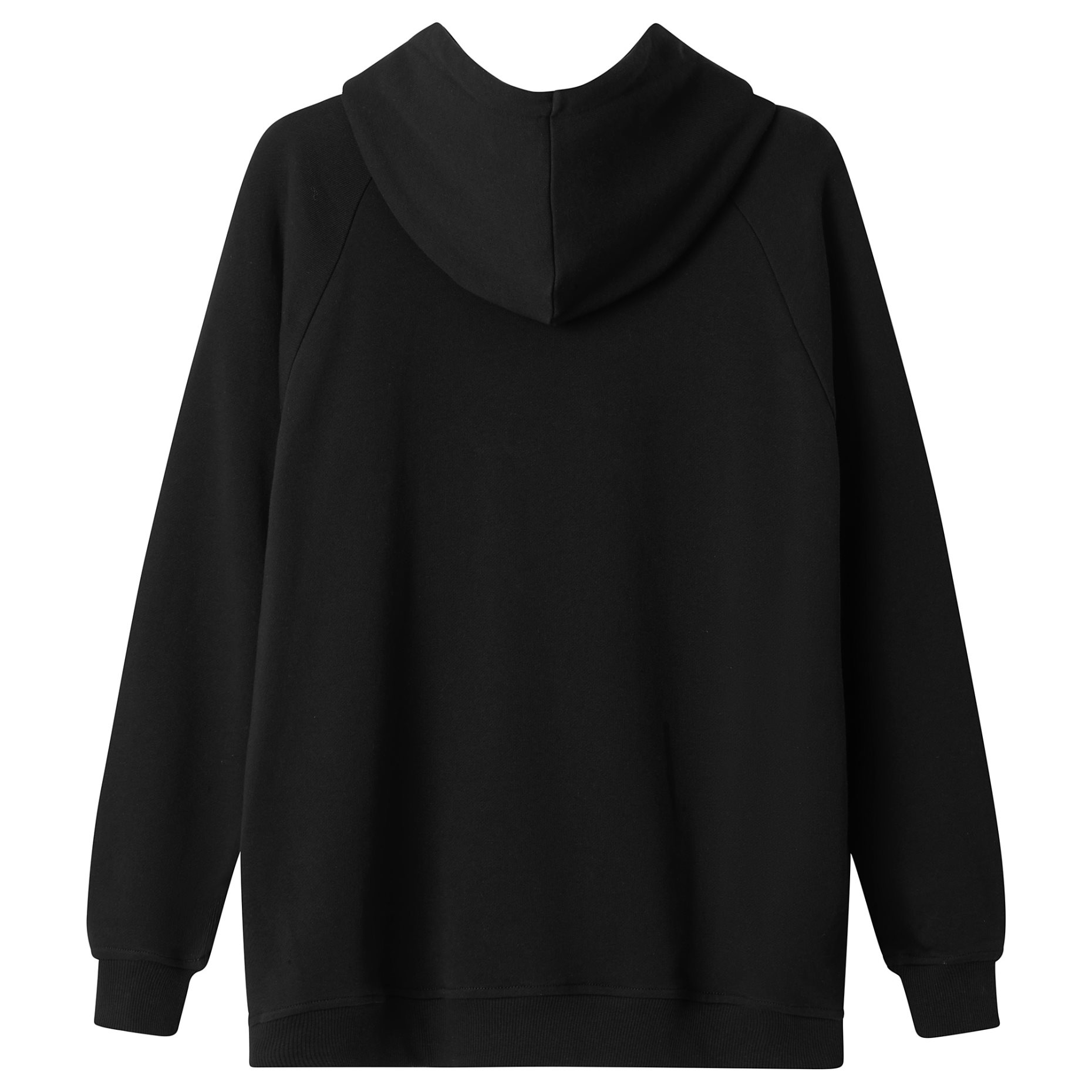 AURTIENDE, суитшърт, L/XL, 705.801.90