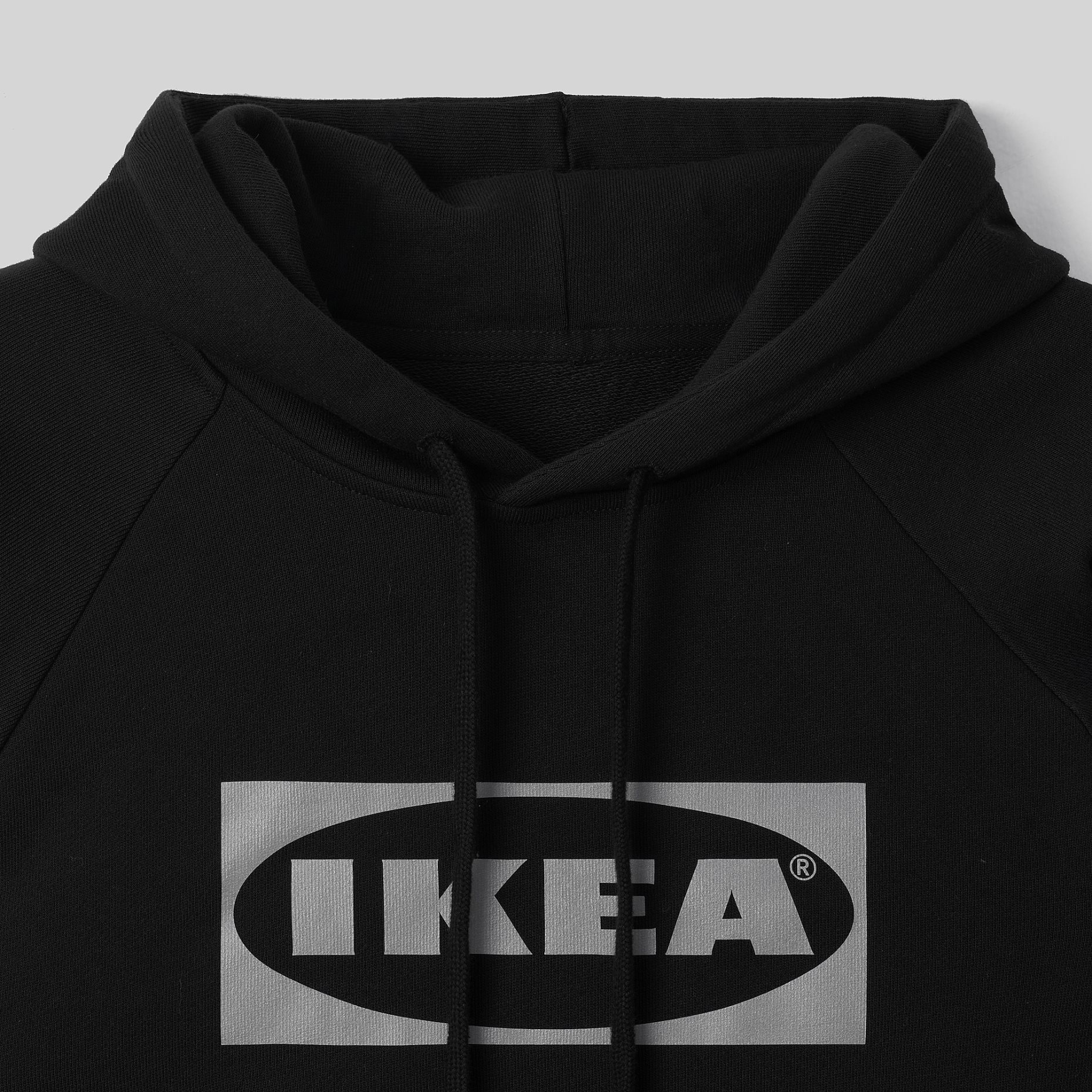 AURTIENDE, суитшърт, L/XL, 705.801.90