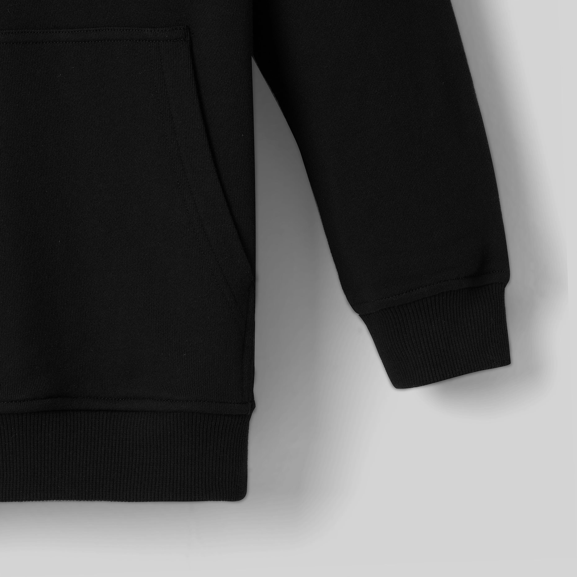 AURTIENDE, суитшърт, L/XL, 705.801.90