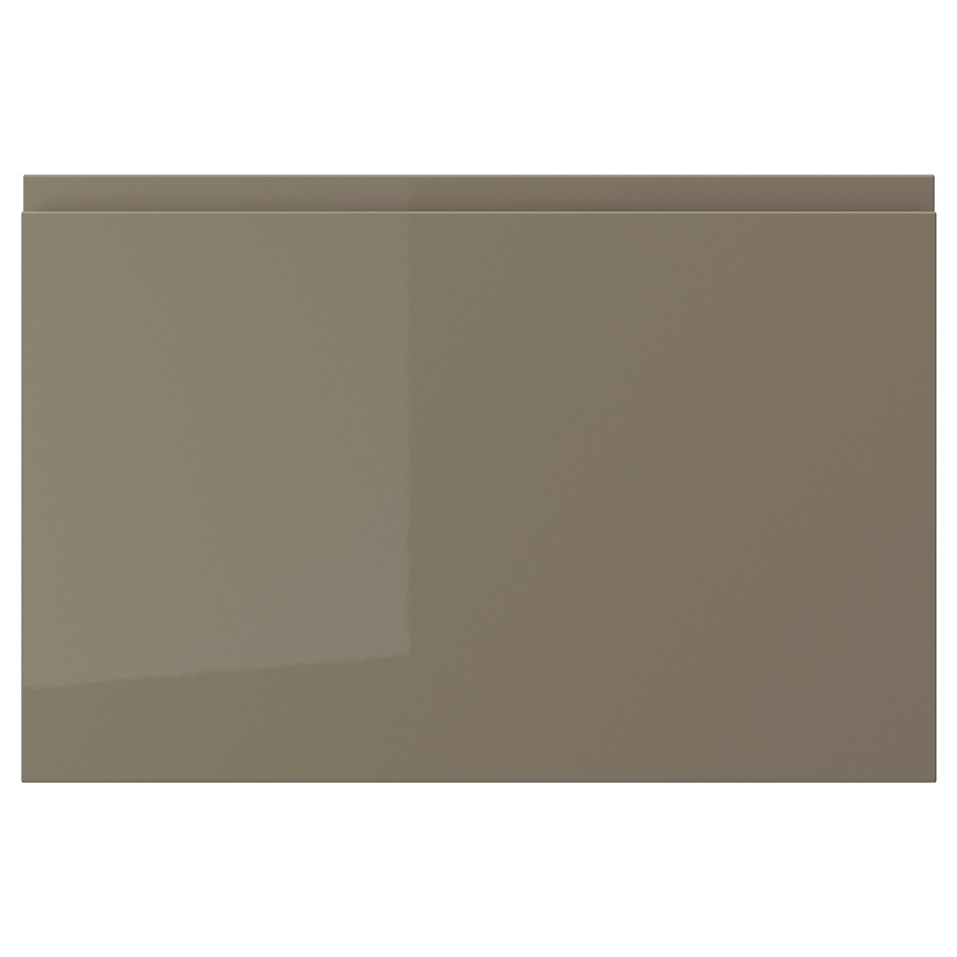VOXTORP чело за чекмедже 70581774 | IKEA България