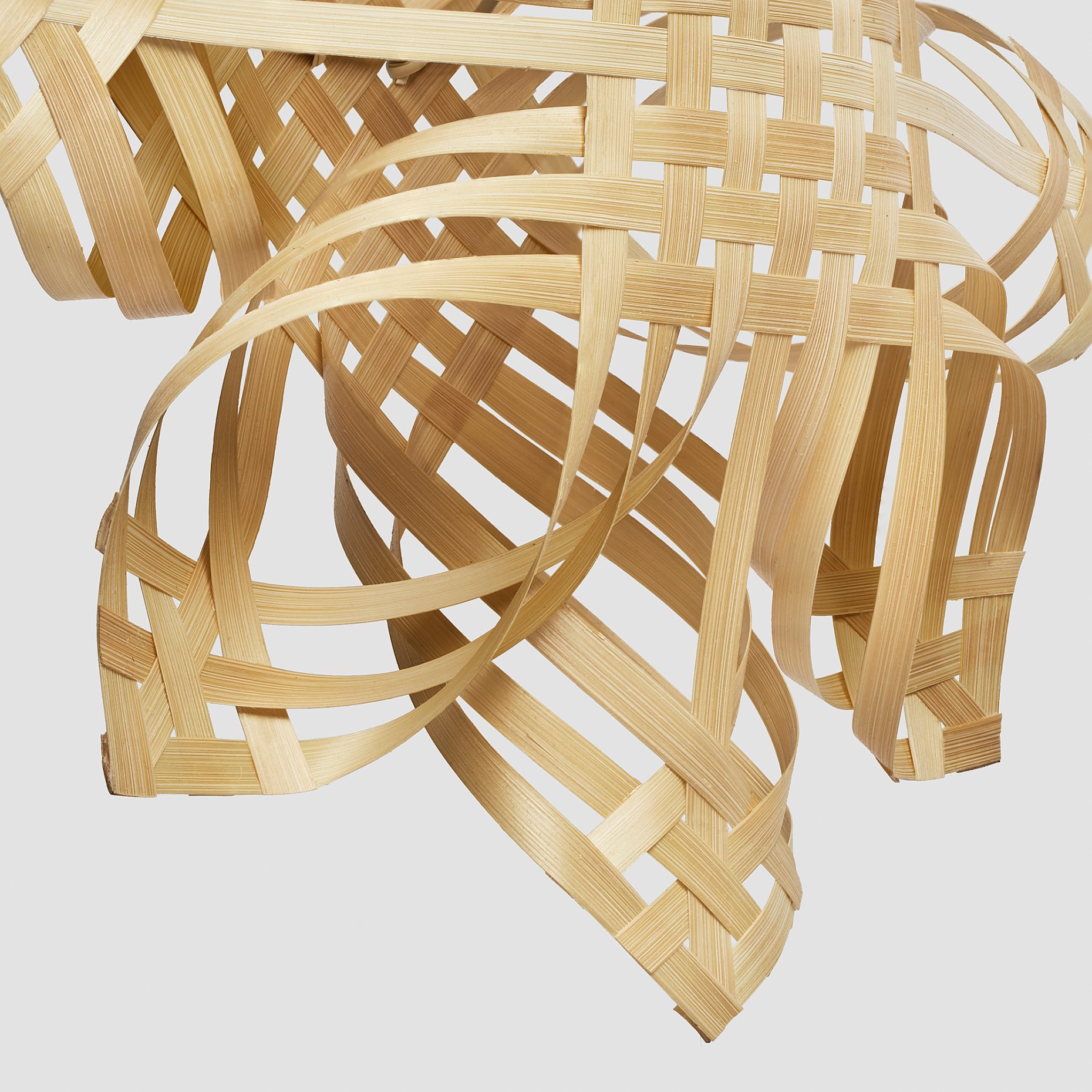 STRÅLA, абажур, 705.836.45