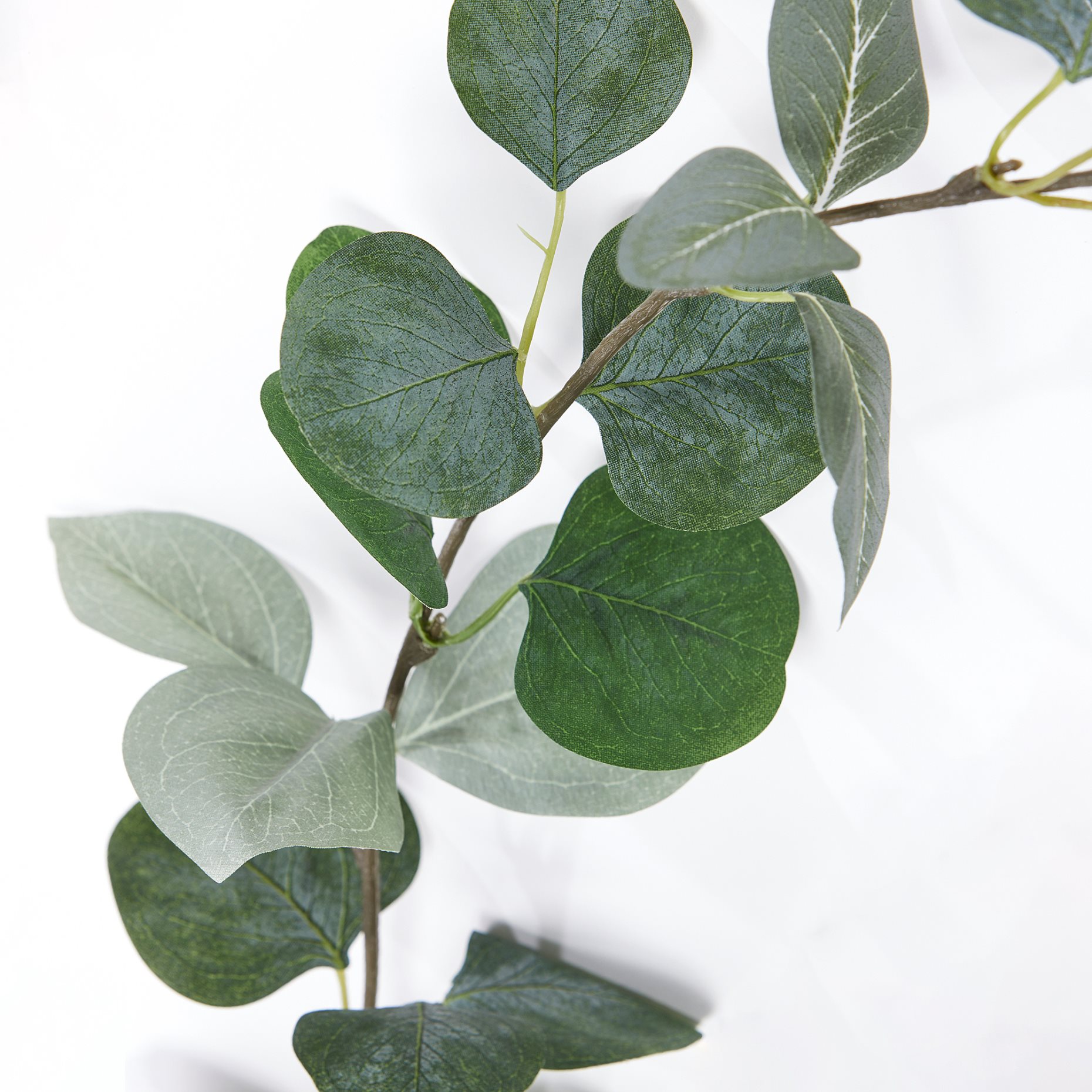 VINTERFINT, изк. гирлянд, за употр. на закр./откр., 705.862.48