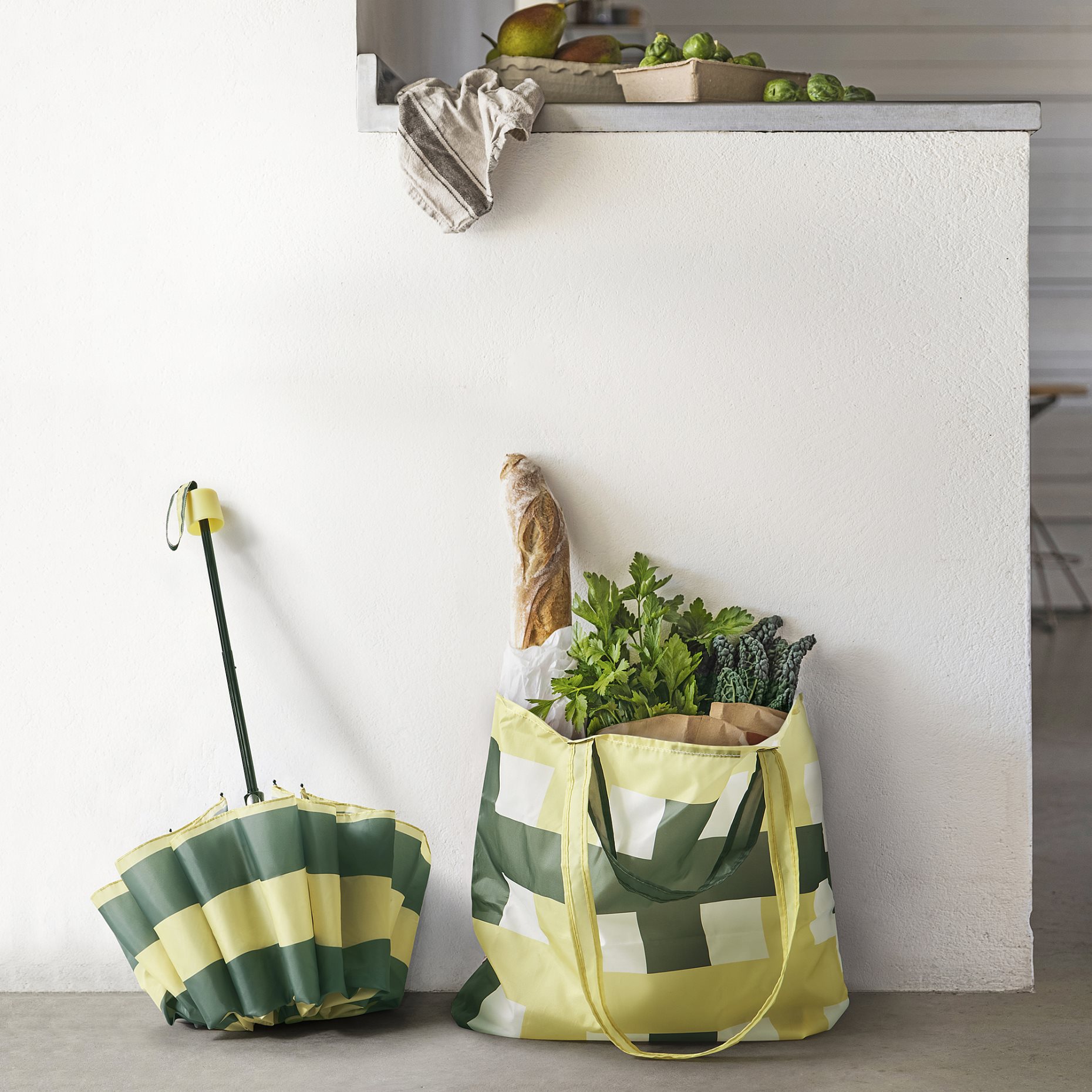 SKYNKE, чанта, 705.887.75