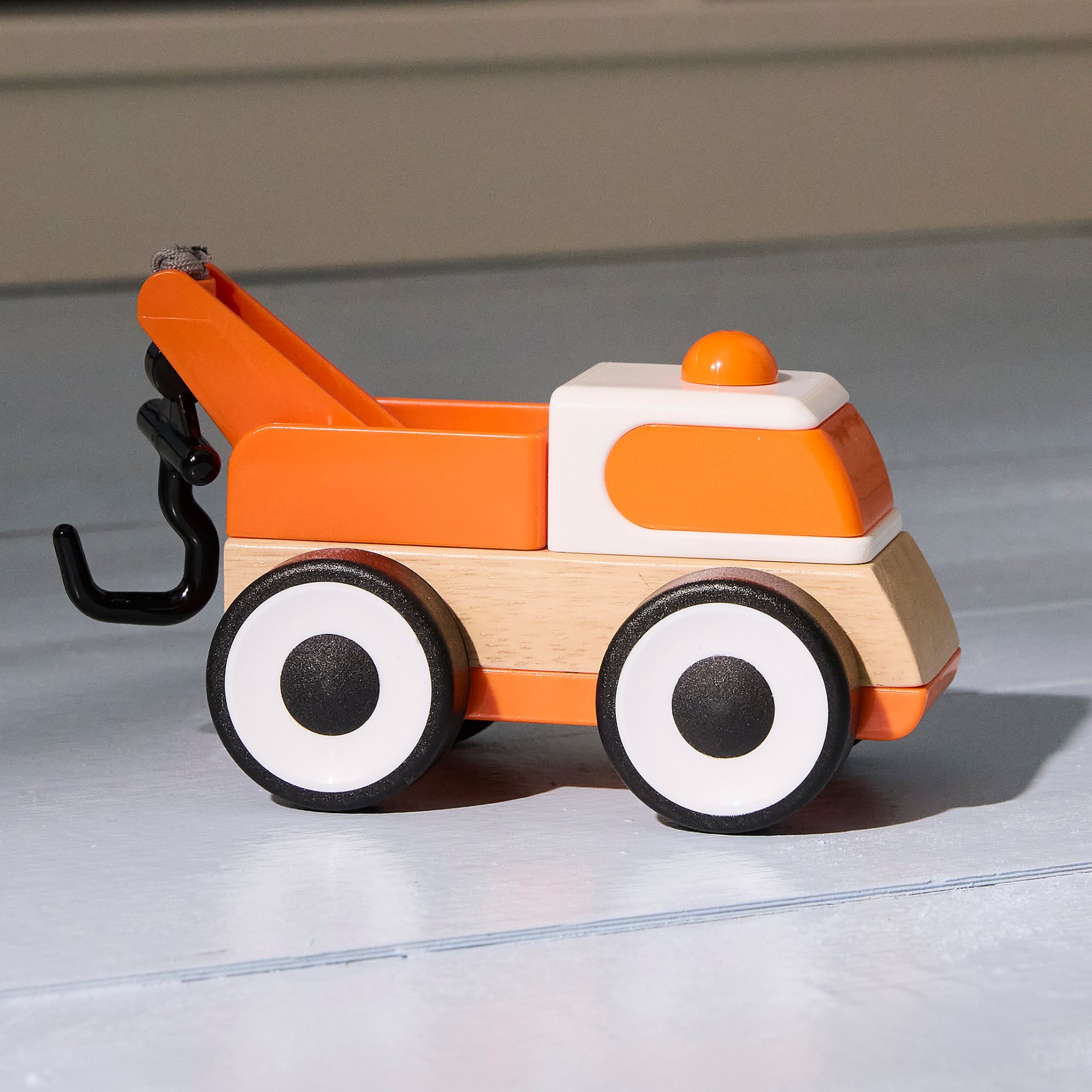 LILLABO, превозни средства, к-т от 3, 705.893.55