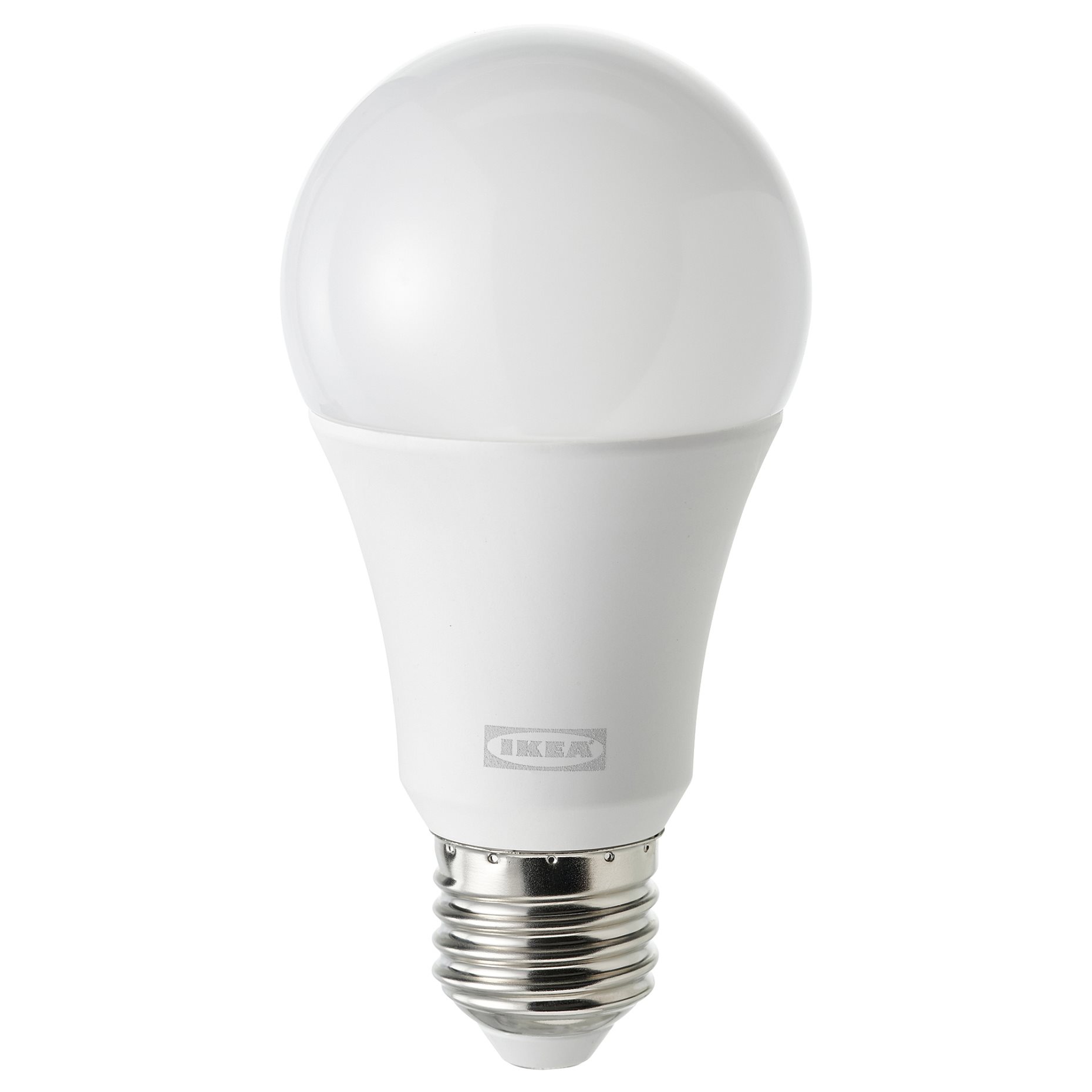 SOLHETTA, LED крушка E27 1521 лумена, 705.915.46