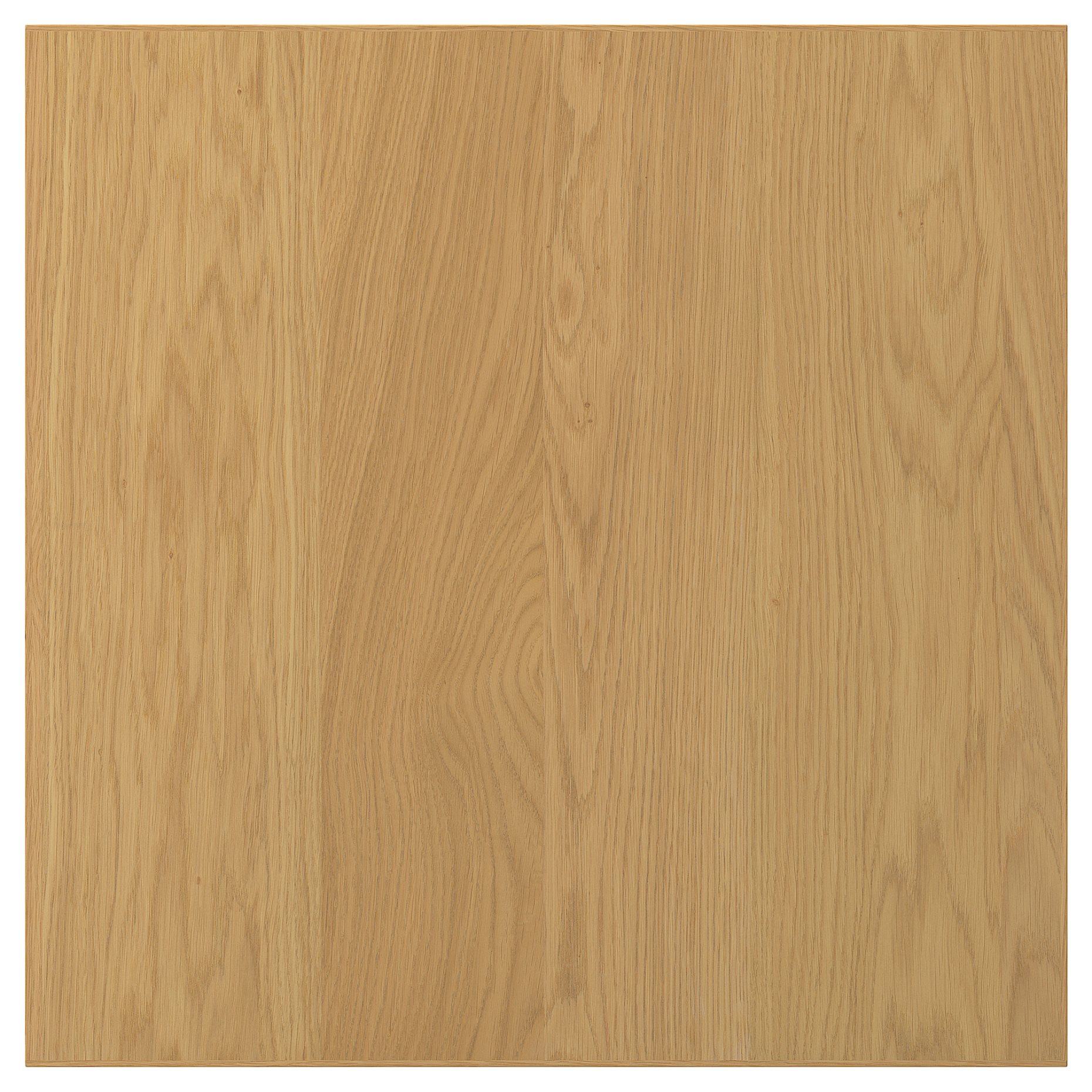 SINARP, врата, 705.951.77