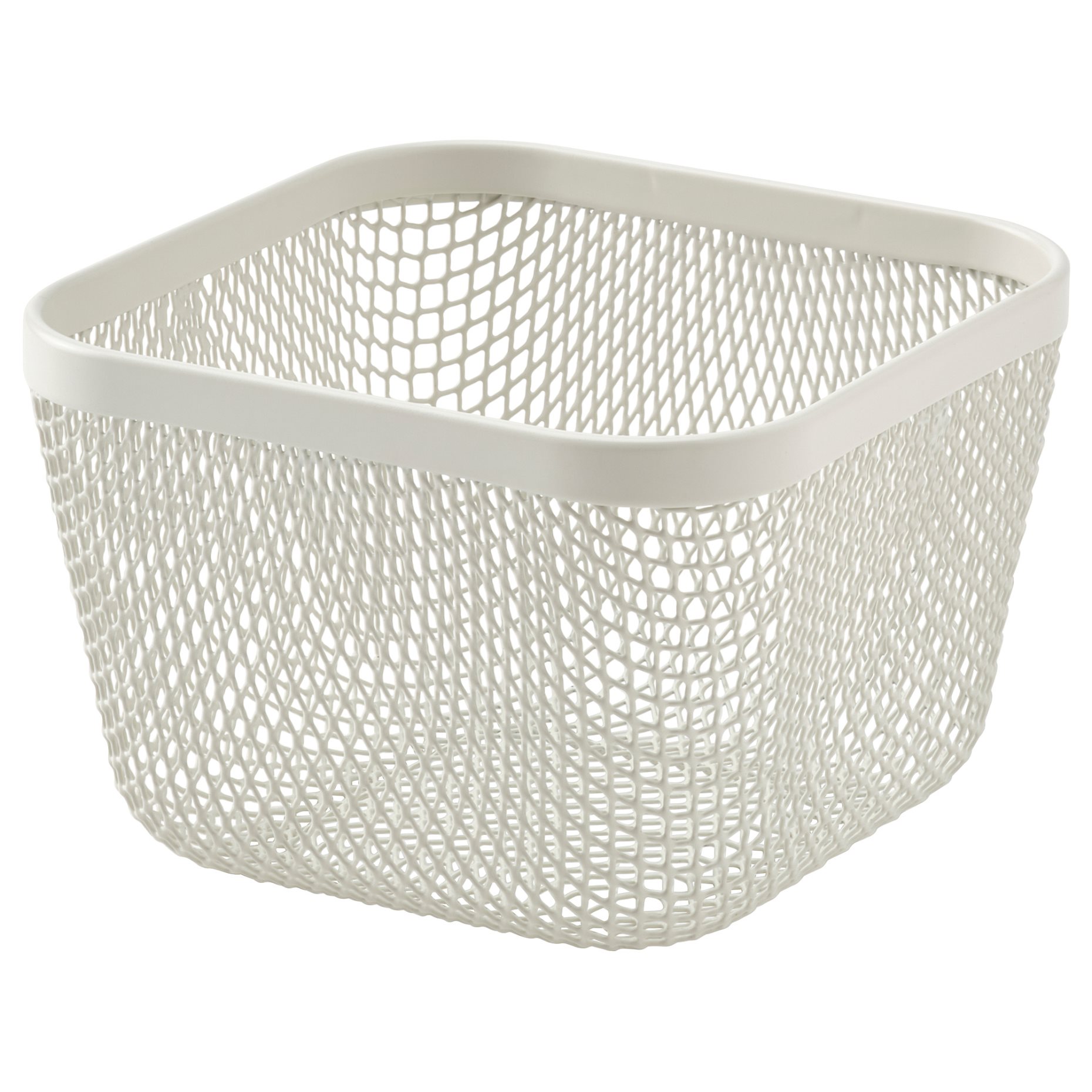 IKEA 365+, кошница за храна, 705.956.91
