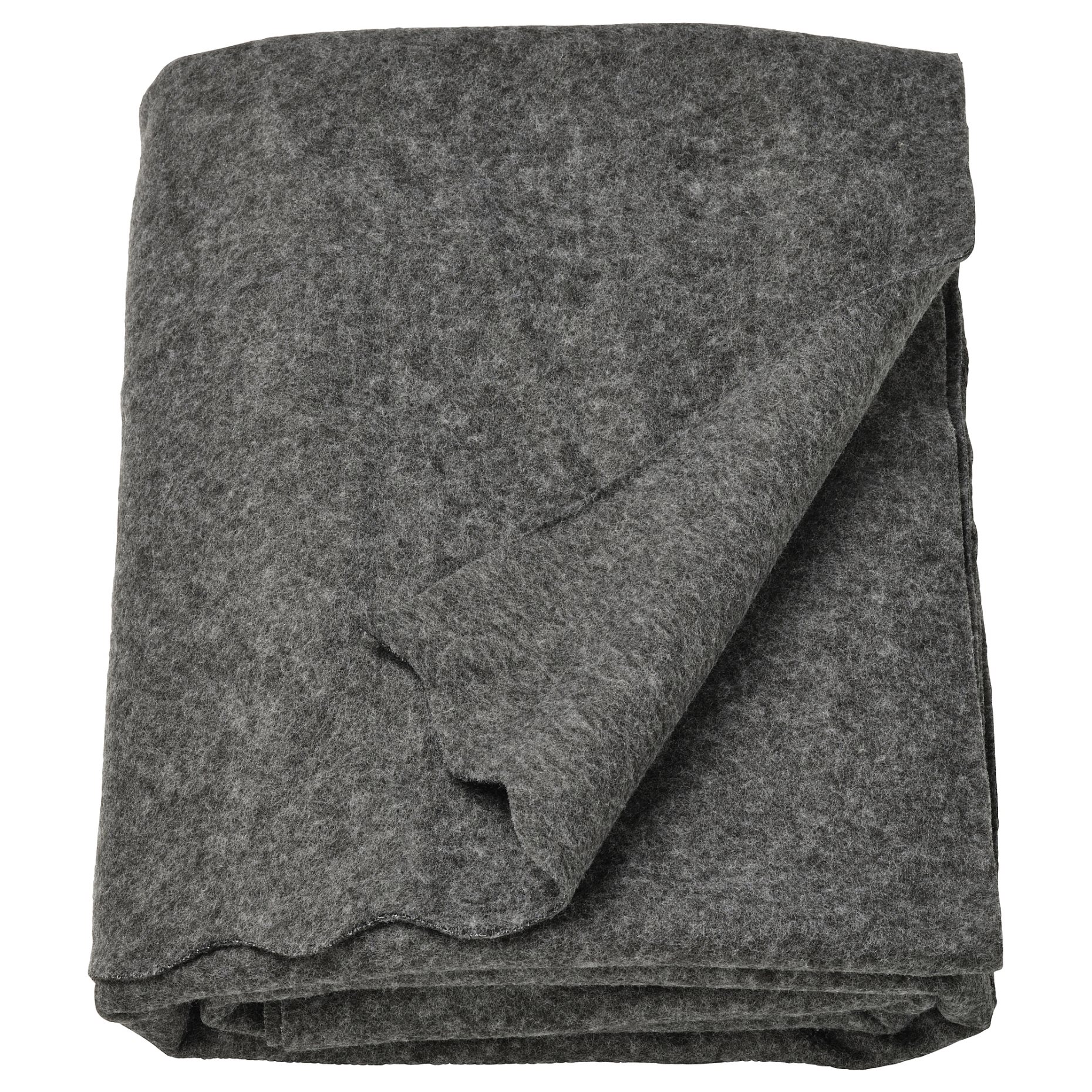 DAGGKÅPOR, одеяло, 705.986.42