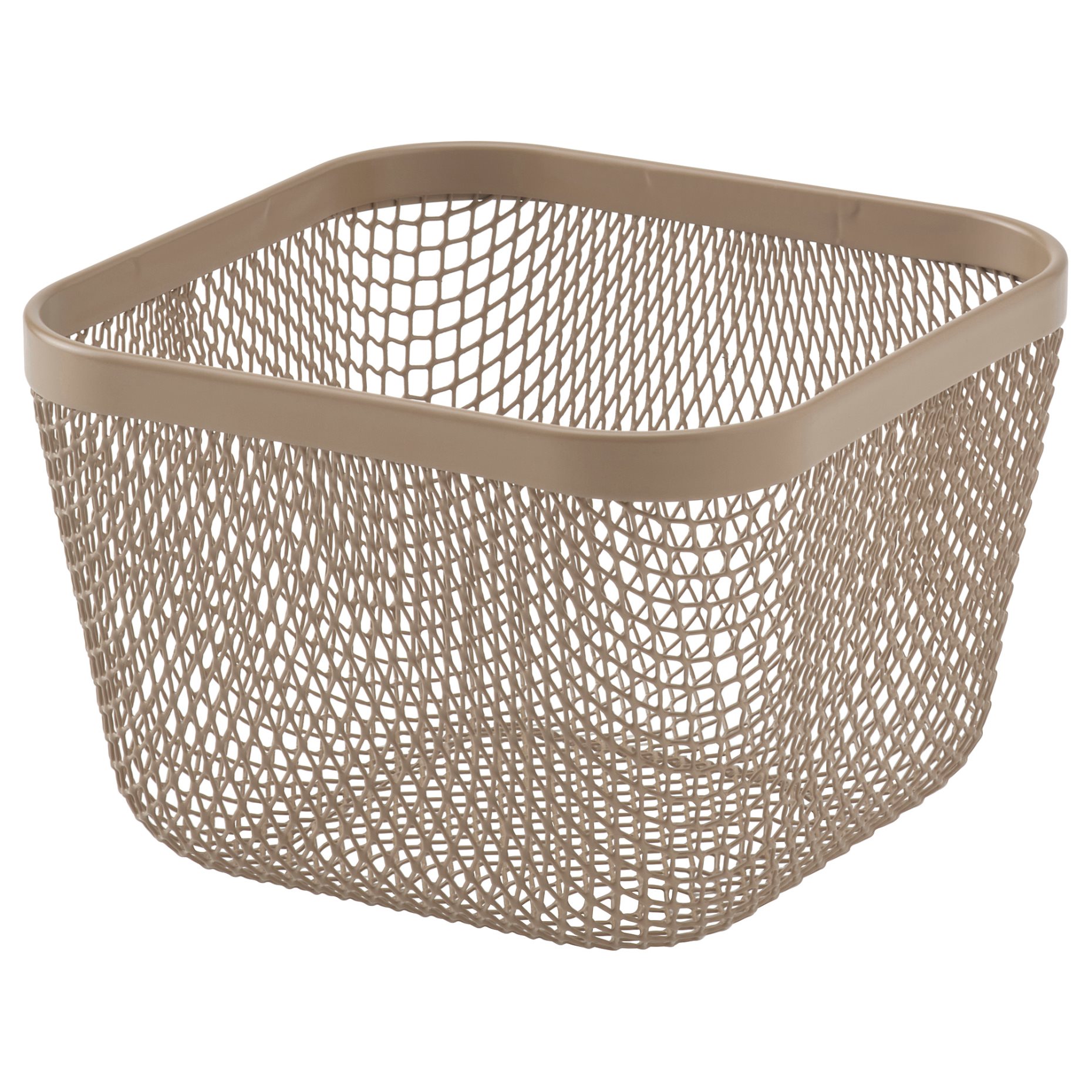 IKEA 365+, кошница за храна, 705.996.46
