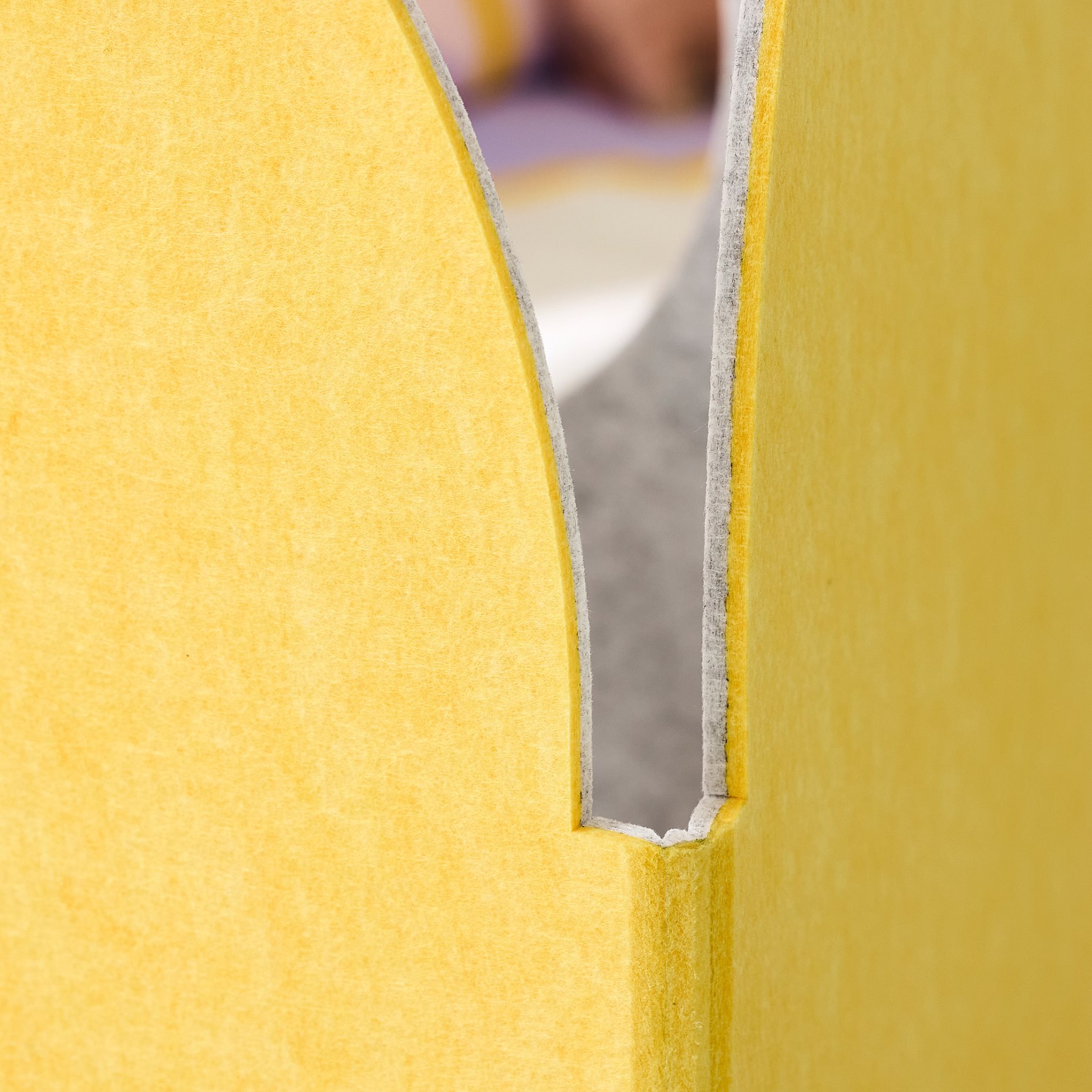 GREJSIMOJS, параван, 190x120 см, 706.031.82