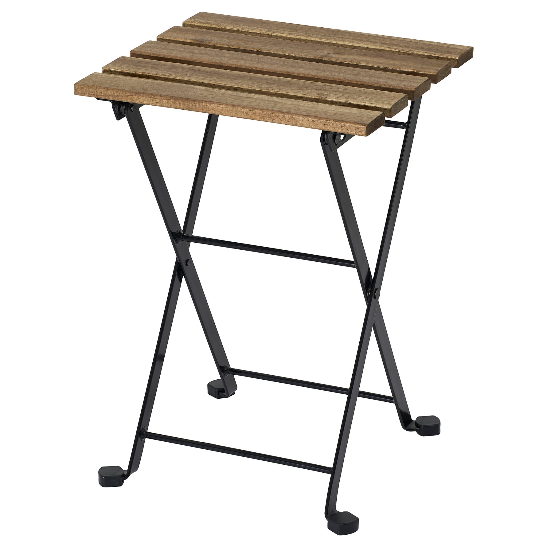 TÄRNÖ, табуретка, 30x42 см, 706.032.81