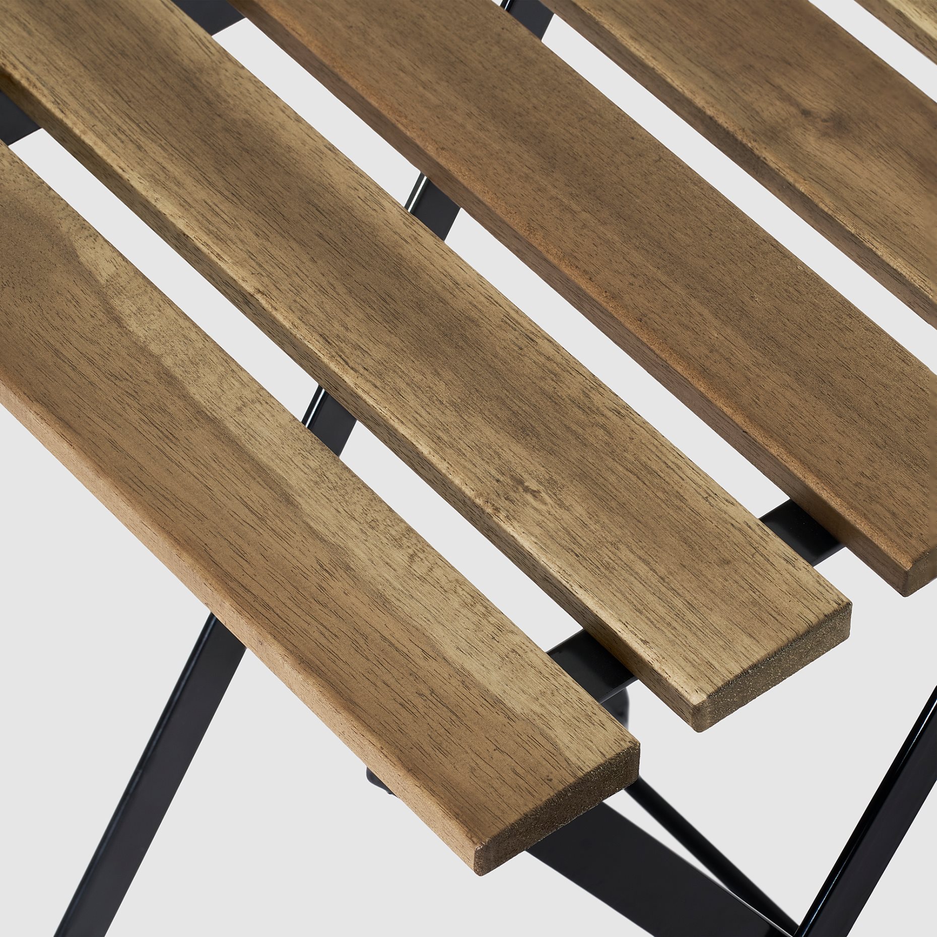 TÄRNÖ, табуретка, 30x42 см, 706.032.81