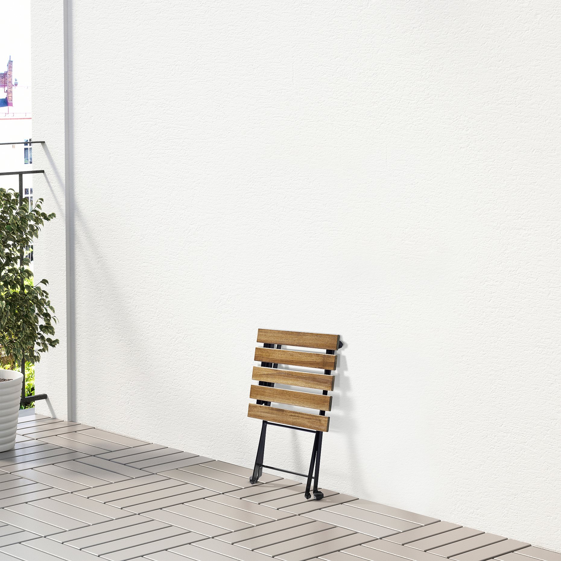 TÄRNÖ, табуретка, 30x42 см, 706.032.81