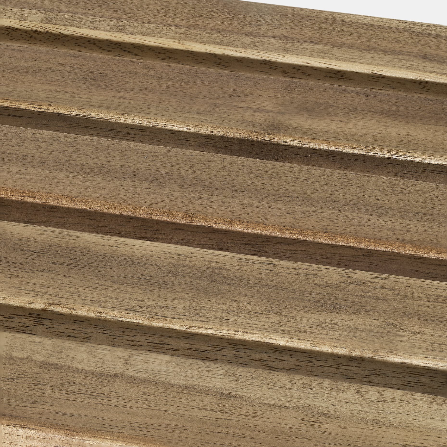 TÄRNÖ, табуретка, 30x42 см, 706.032.81