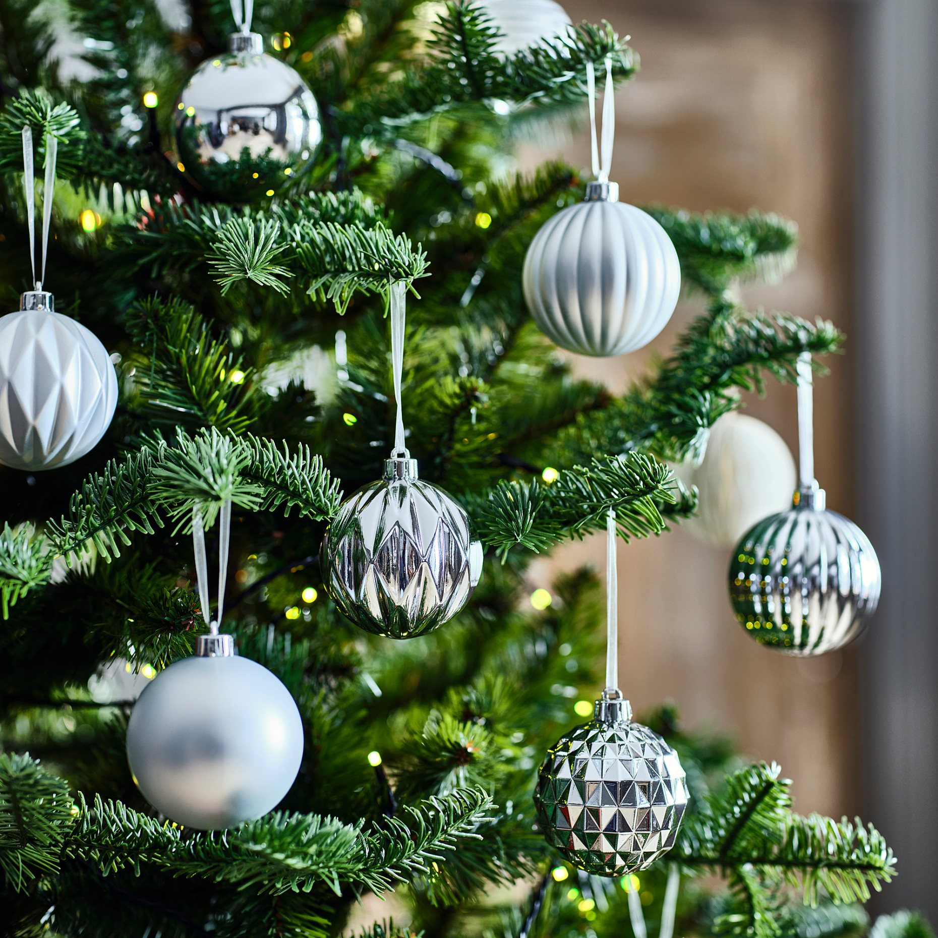 VINTERFINT, украса, 706.045.20