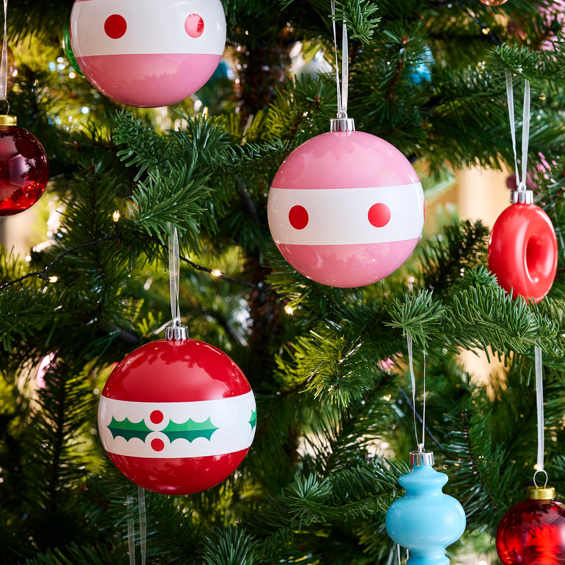 VINTERFINT, украса, 706.046.19