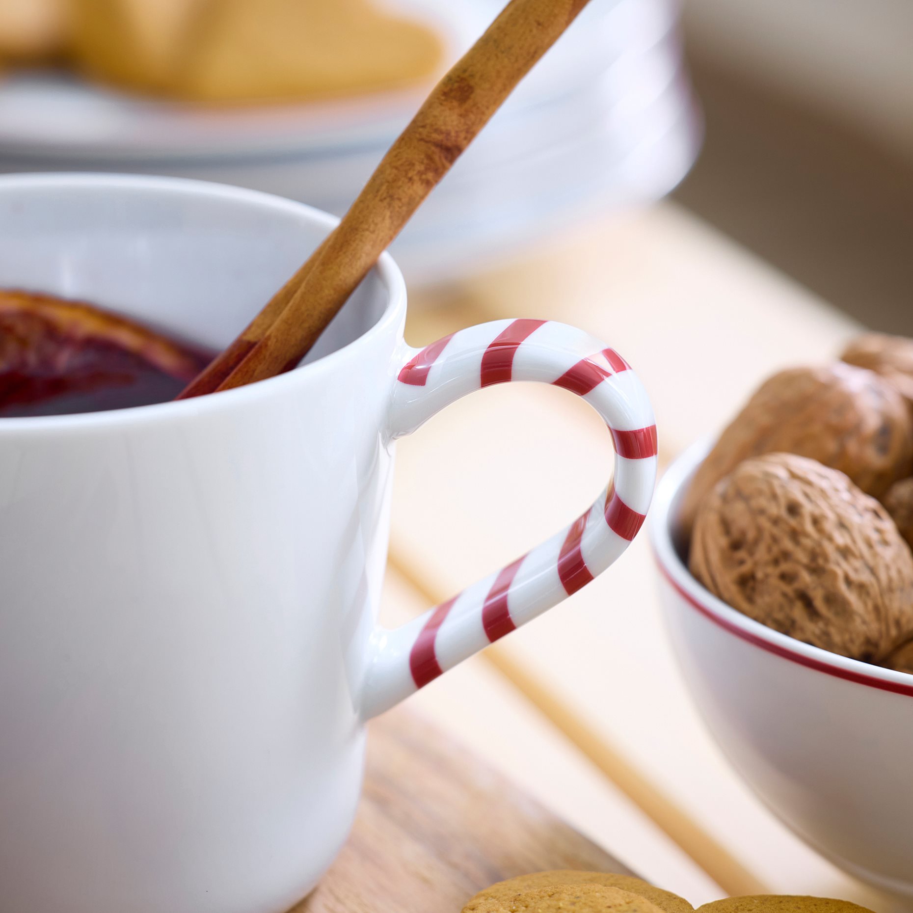 VINTERFINT, чаша, 706.046.76