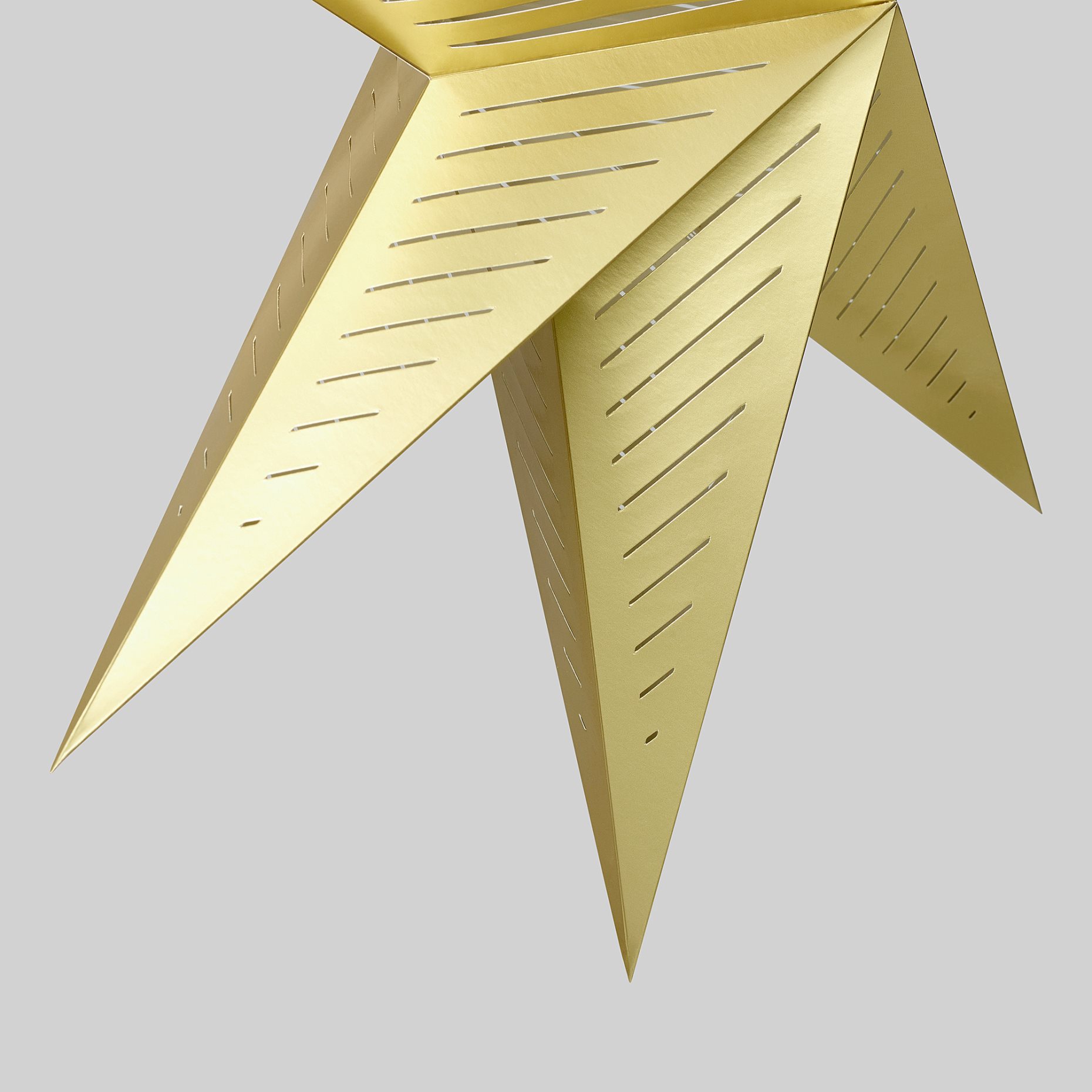 STRÅLA, абажур, 706.061.85