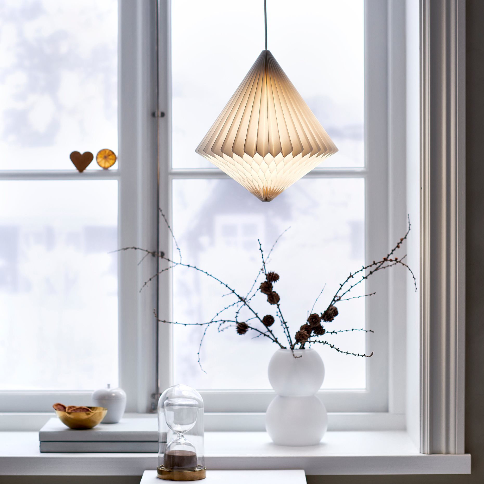 STRÅLA, абажур, 706.066.37