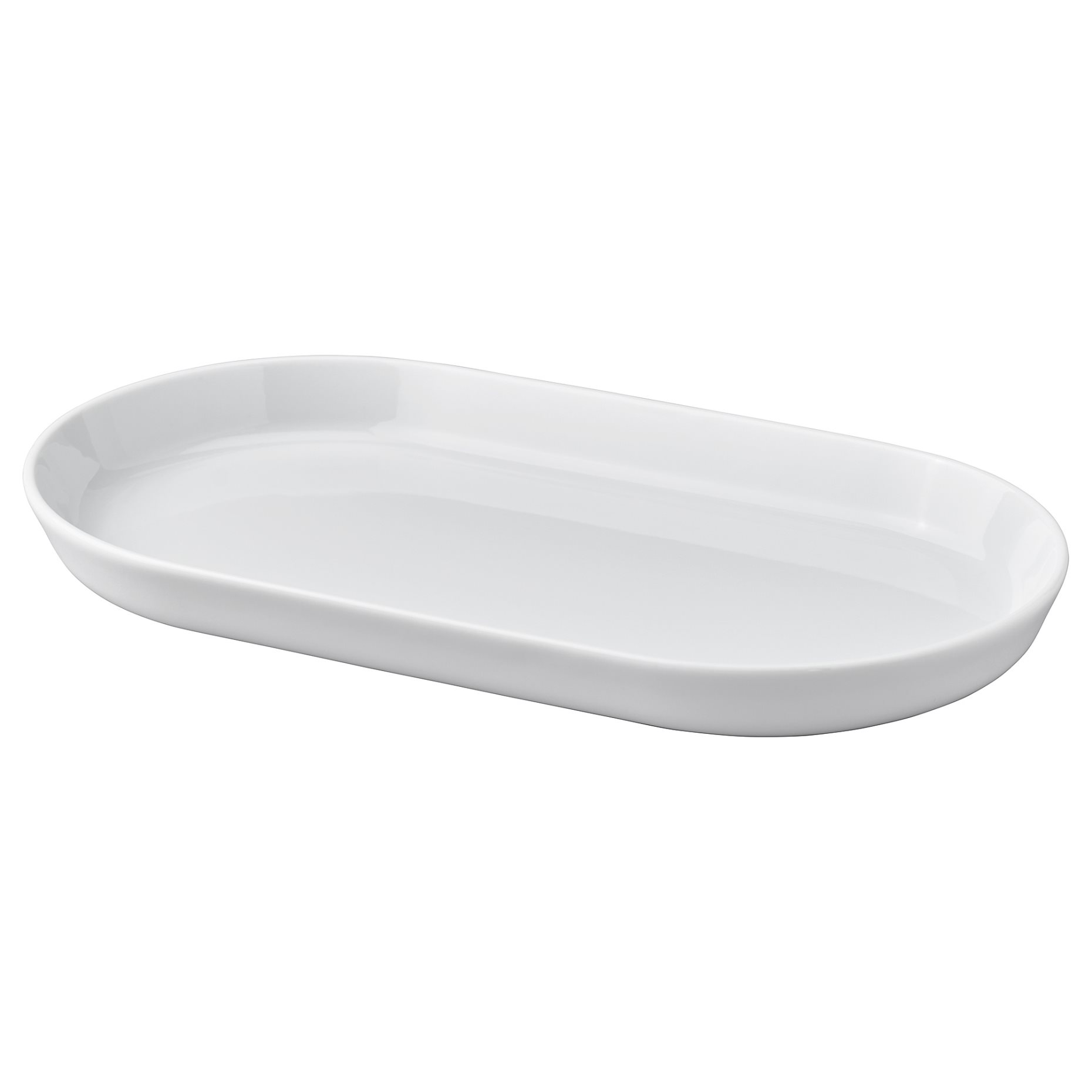 IKEA 365+, плато за сервиране, 706.073.64