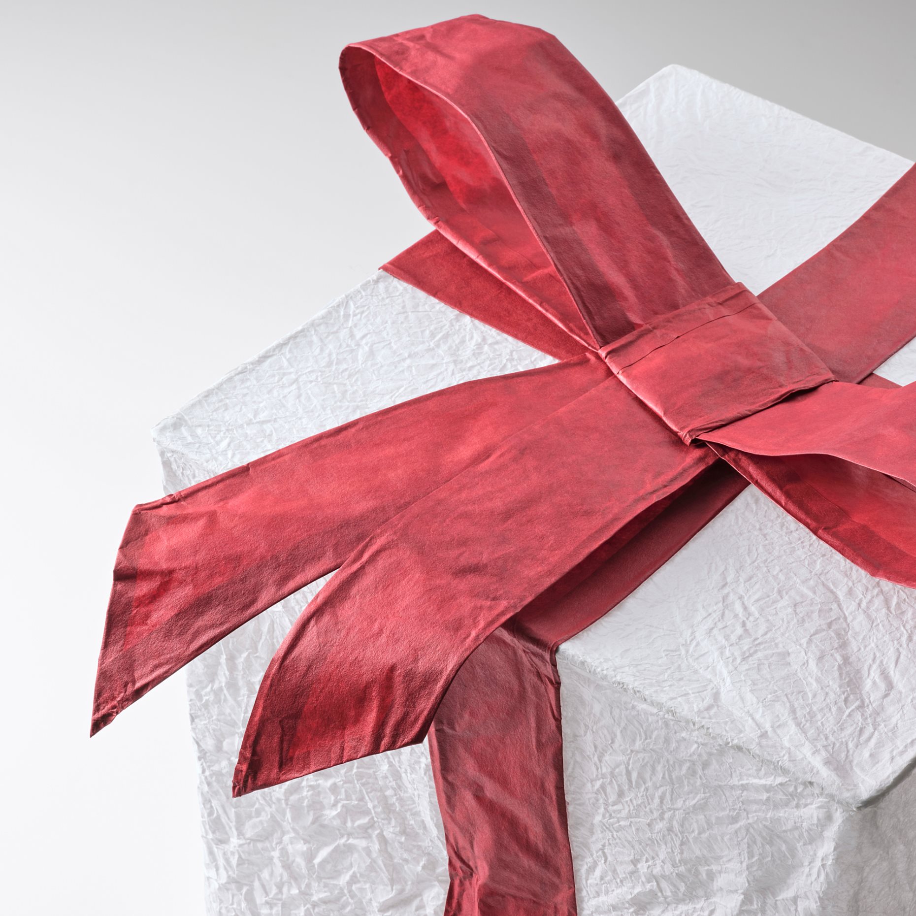 STRÅLA, настолна лампа, подарък, 706.076.65