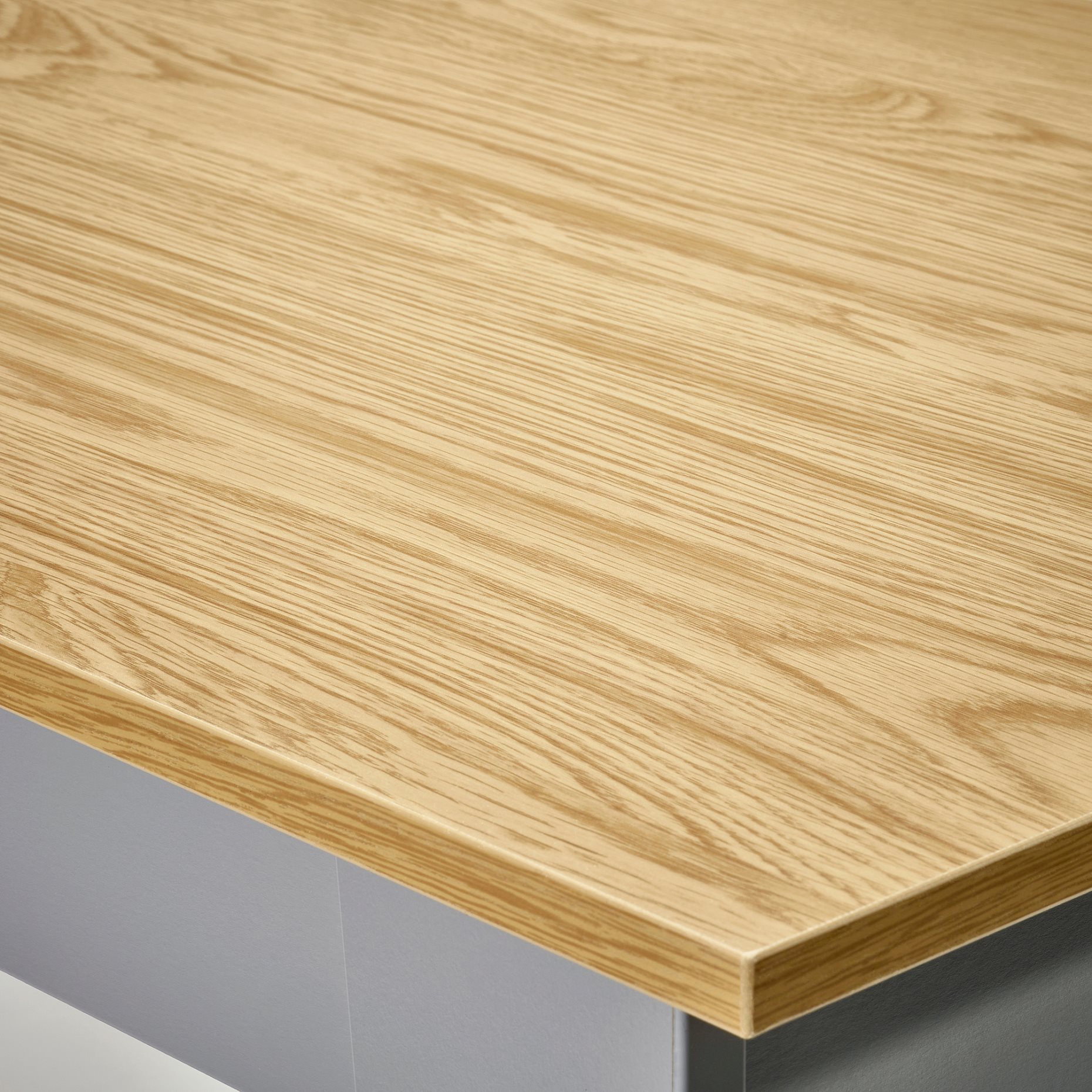 ÄMMARYD, помощна масичка, 59x40 см, 706.091.22