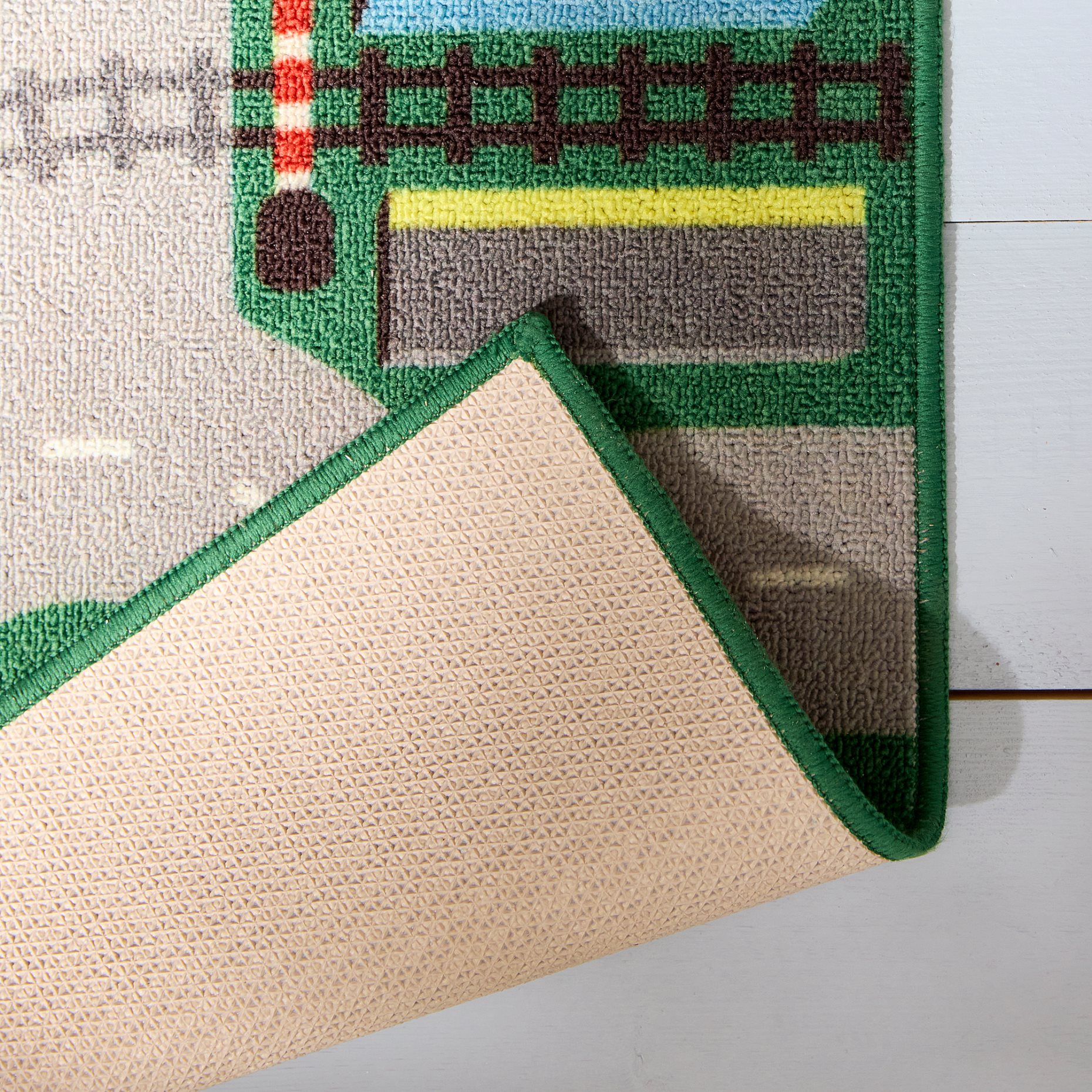 LILLABO, килим, 706.099.90