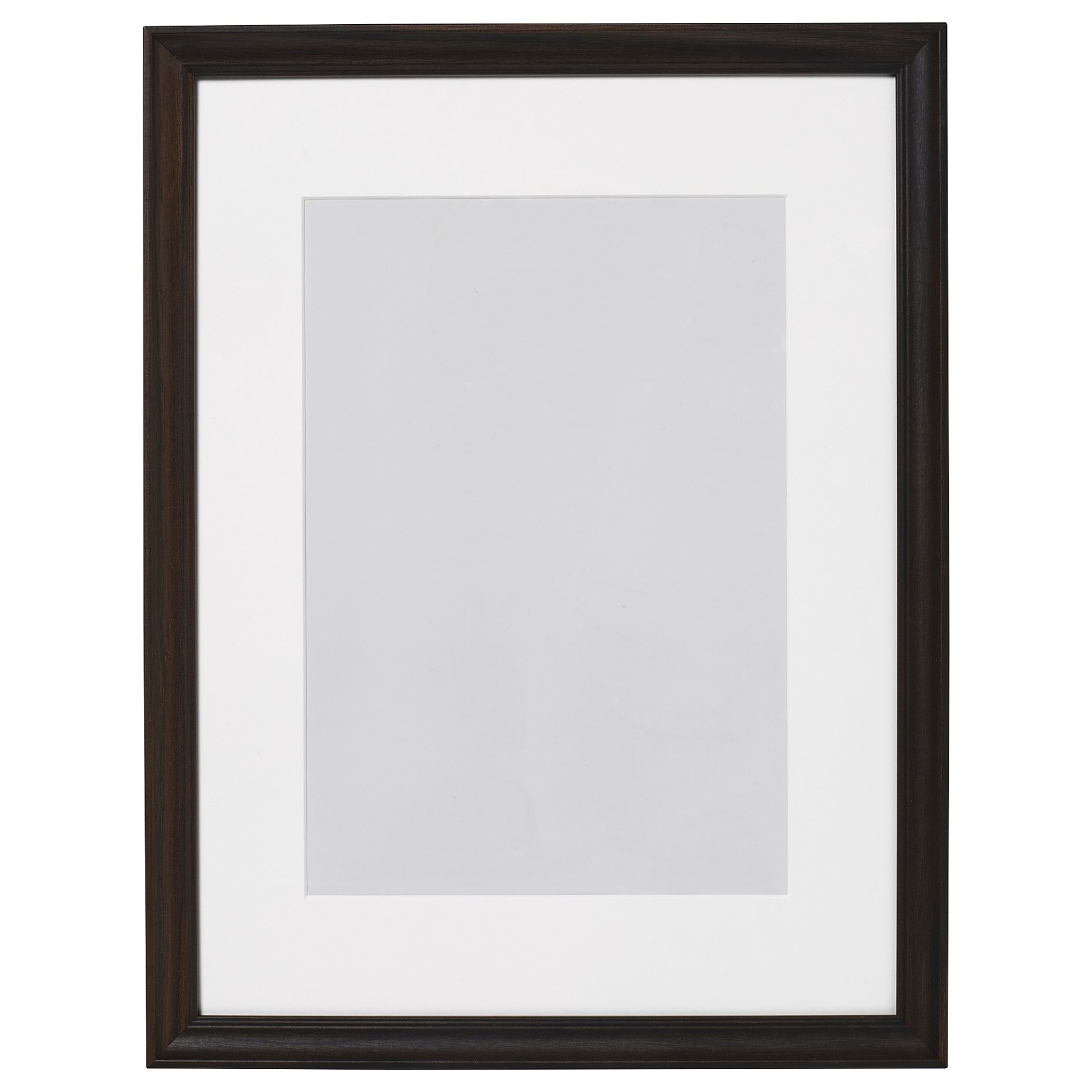 KLOTKÖRSBÄR, рамка, 706.100.74