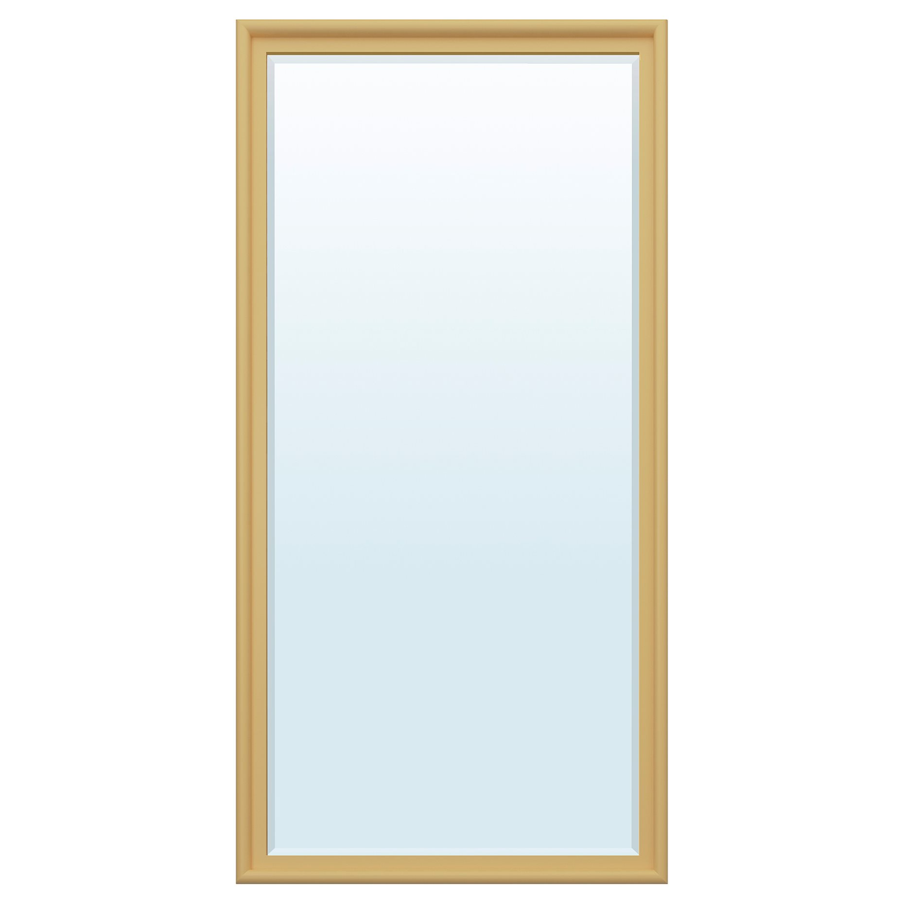 PINGSTSYREN, огледало, 706.100.93