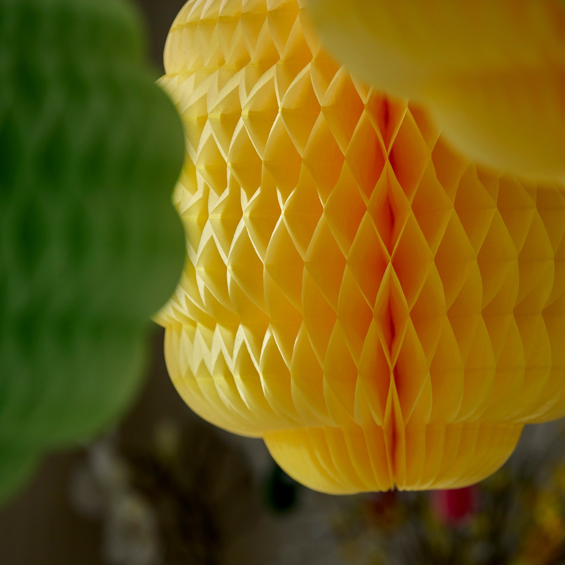 TJÄRLEK, декорация за окачване, к-т 2 бр., 706.124.50