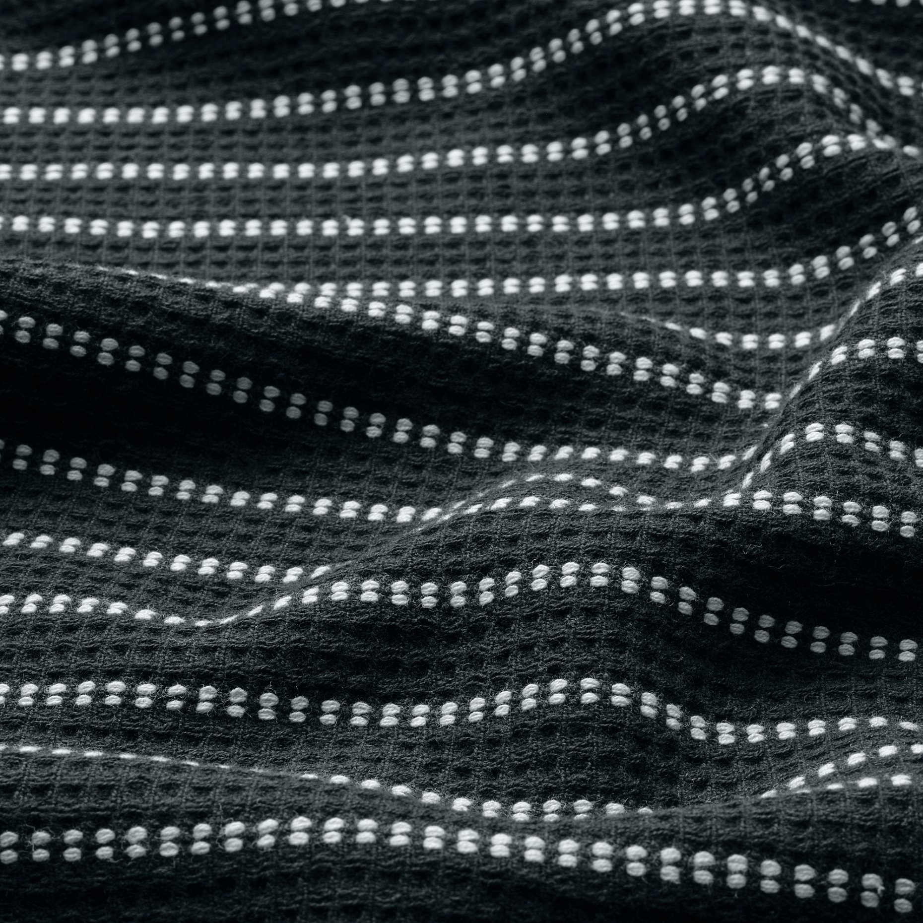 BROKGINST, хавлия, 100x150 см, 706.144.11