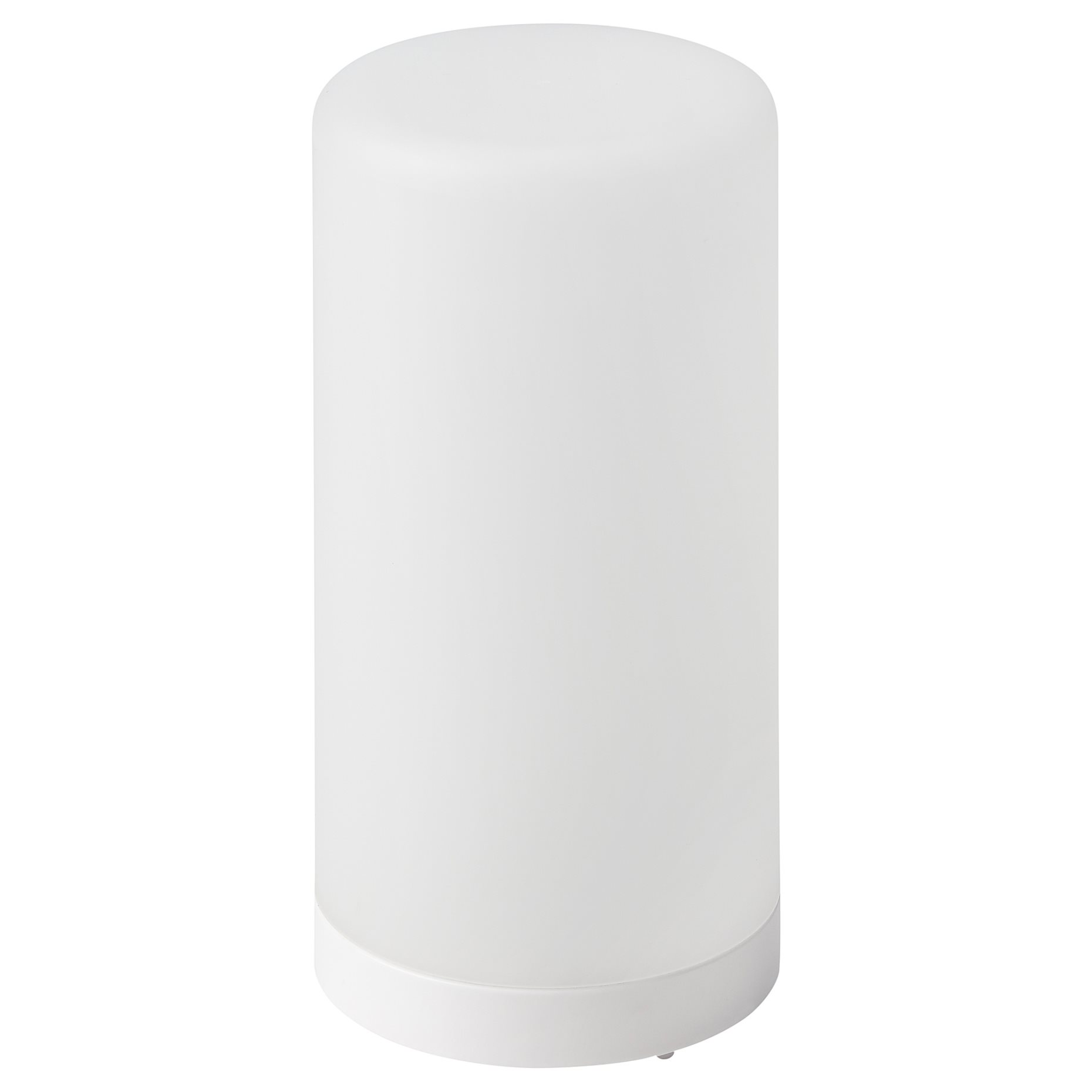 SOLVINDEN, LED декоративно осветление, на батерии, 15 см, 706.150.38