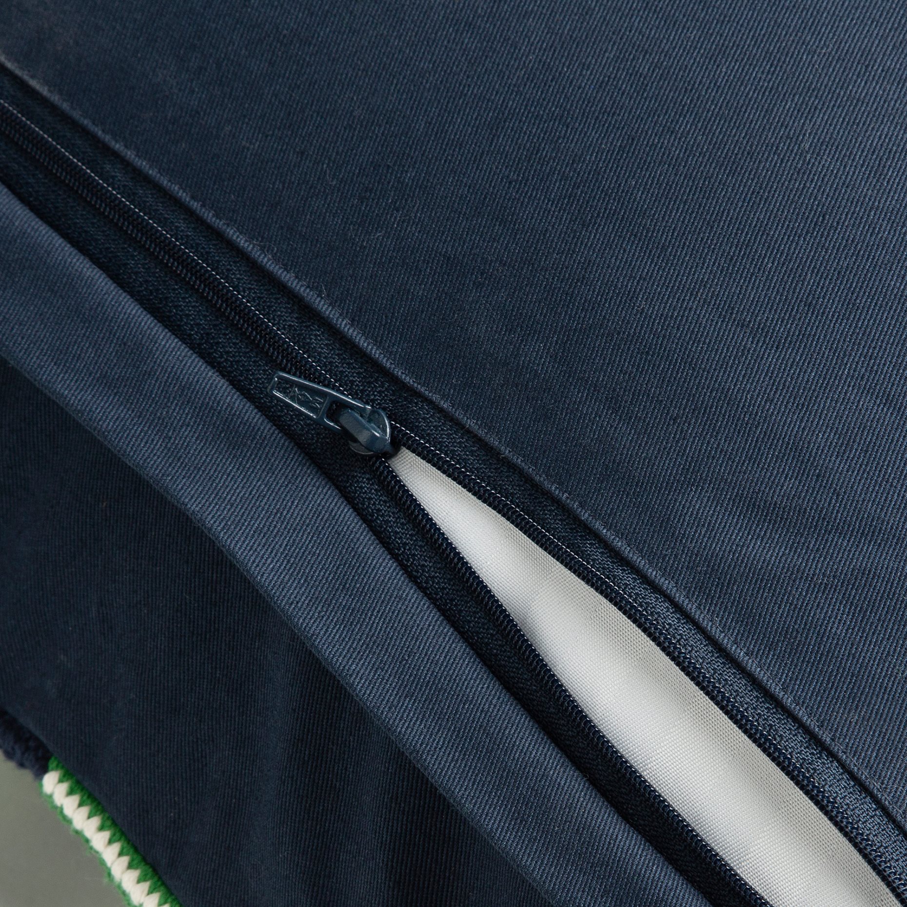 MÄVINN, калъфка за възглавница, 50x50 см, 706.151.42