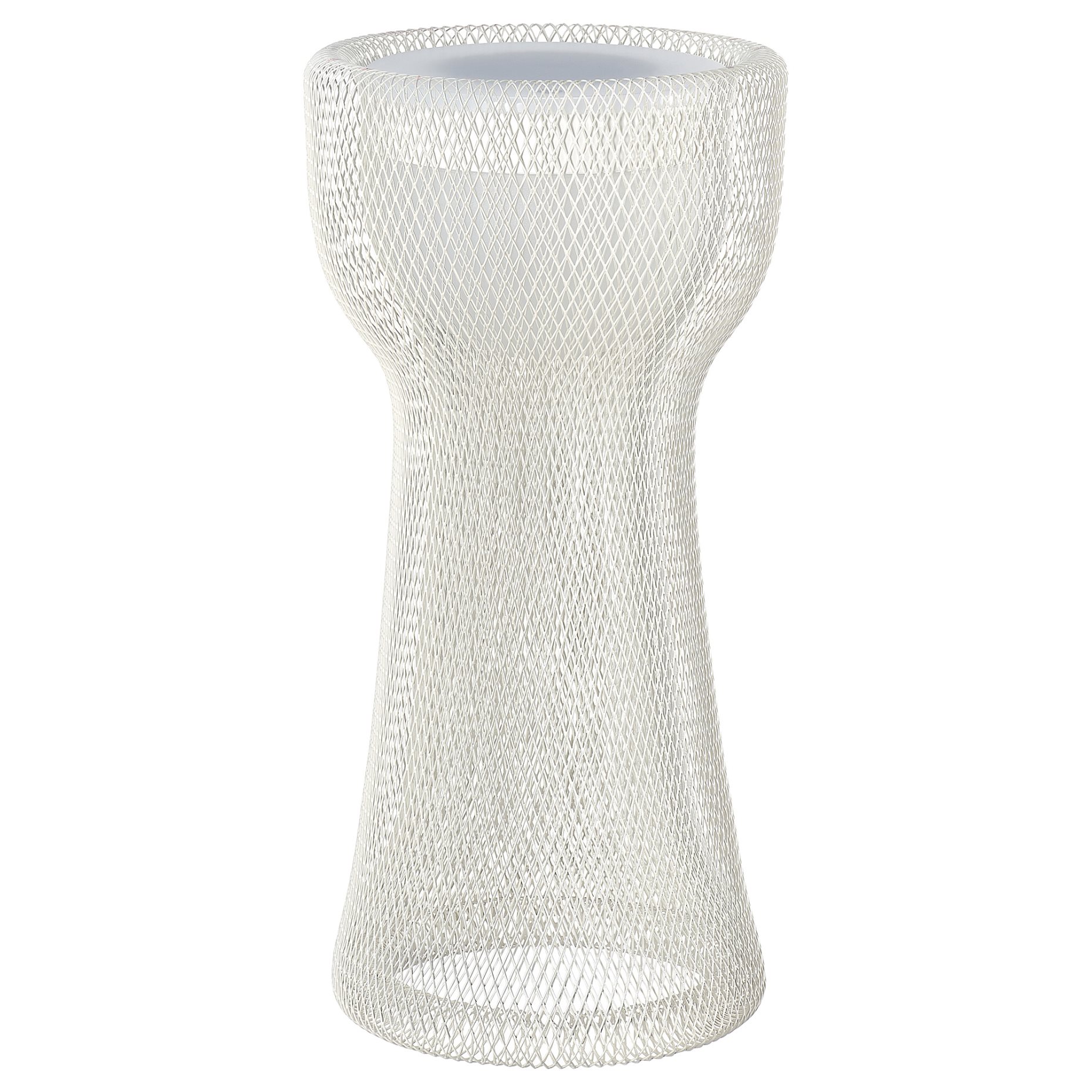 SOLVINDEN, LED декоративно осветление, за под, соларно, 706.191.83