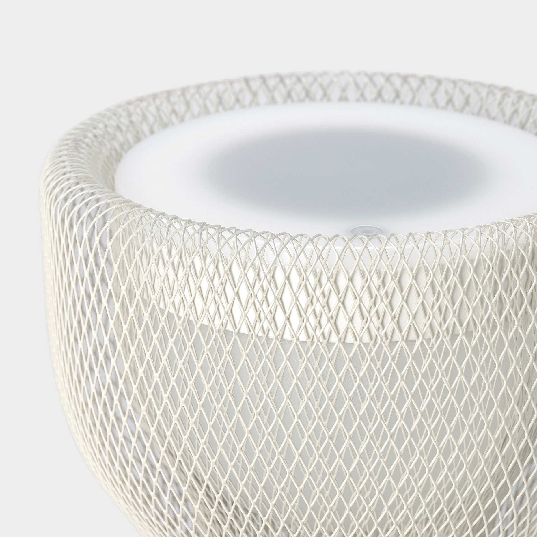 SOLVINDEN, LED декоративно осветление, за под, соларно, 706.191.83