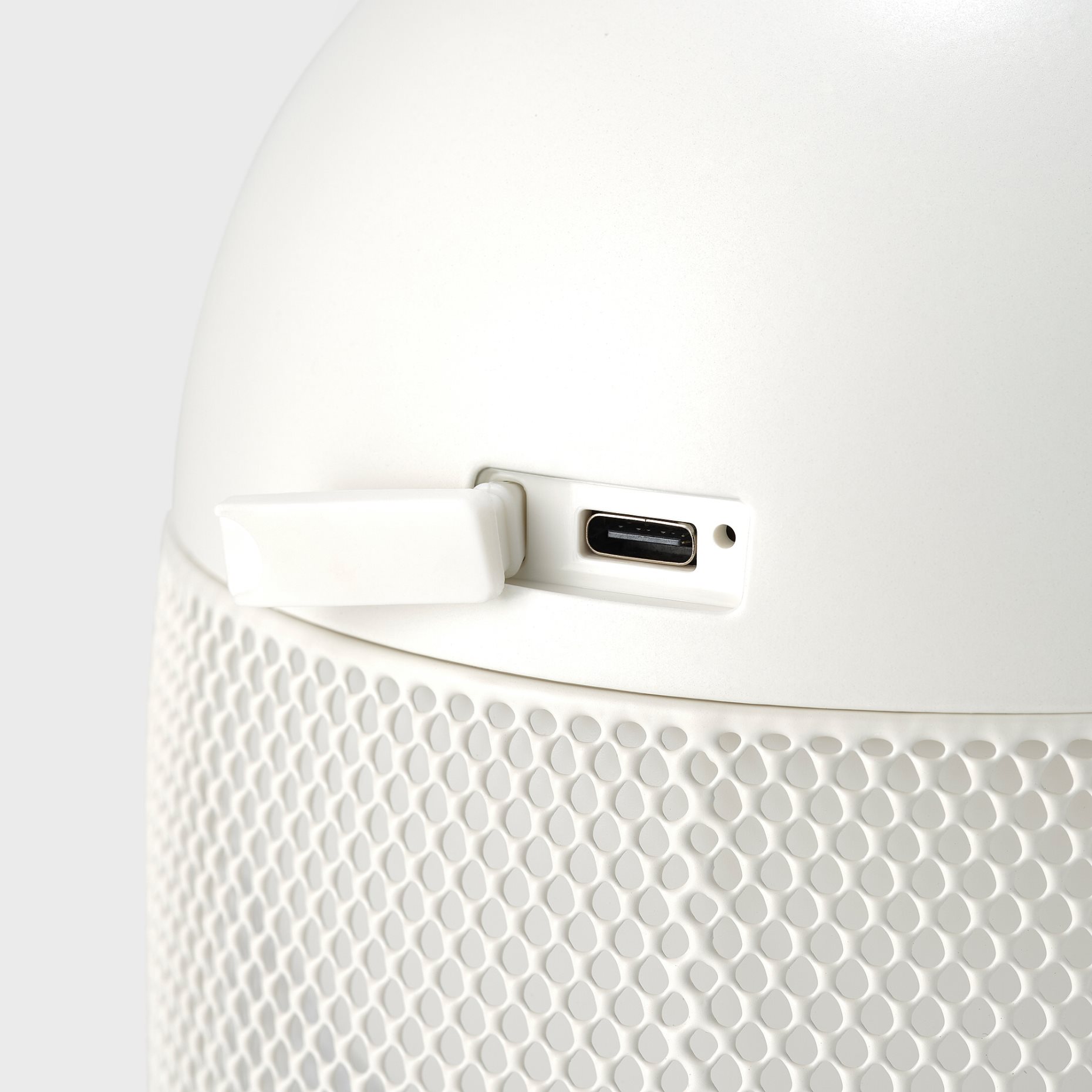 SOLVINDEN, LED декоративно осветление, на батерии, 706.193.24