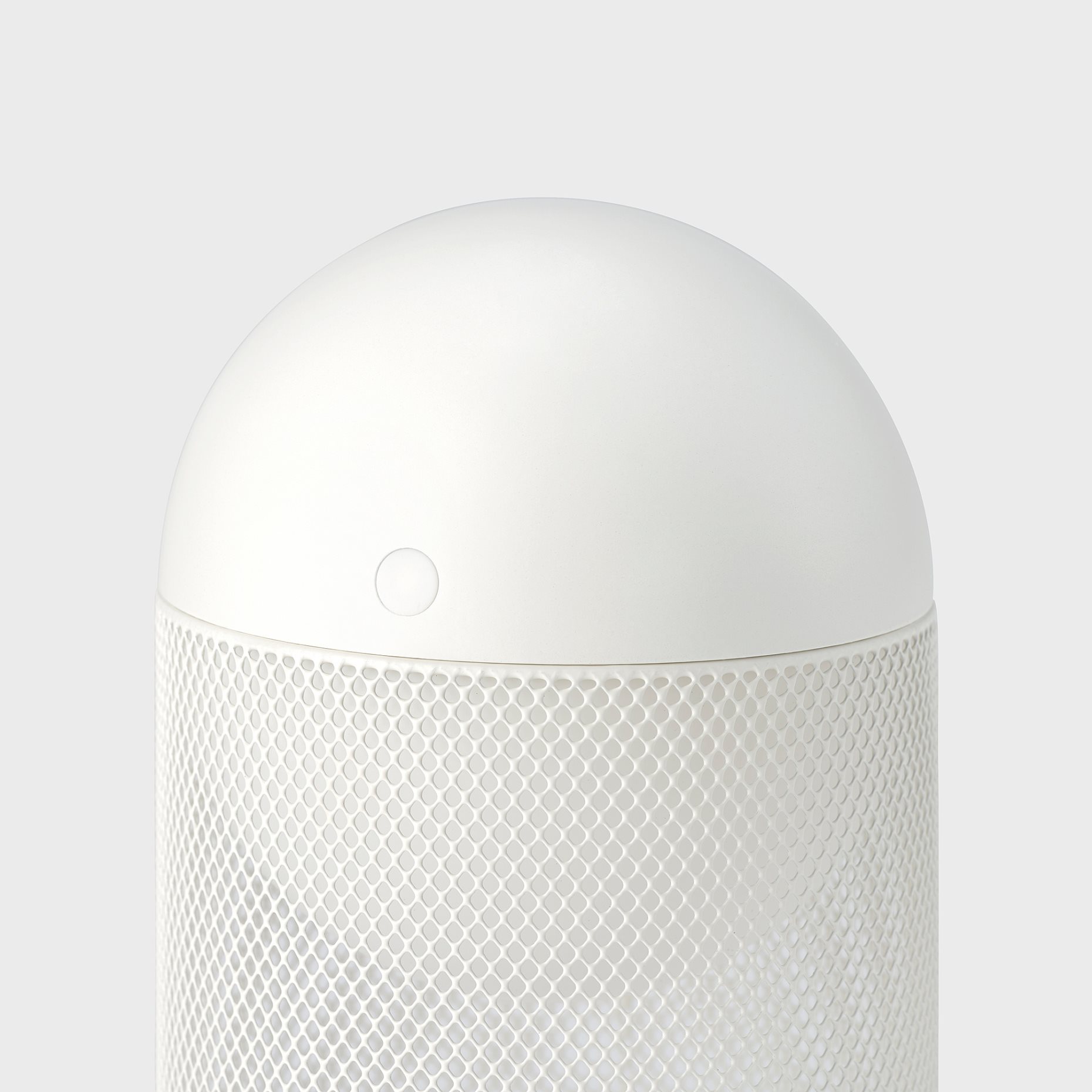 SOLVINDEN, LED декоративно осветление, на батерии, 706.193.24