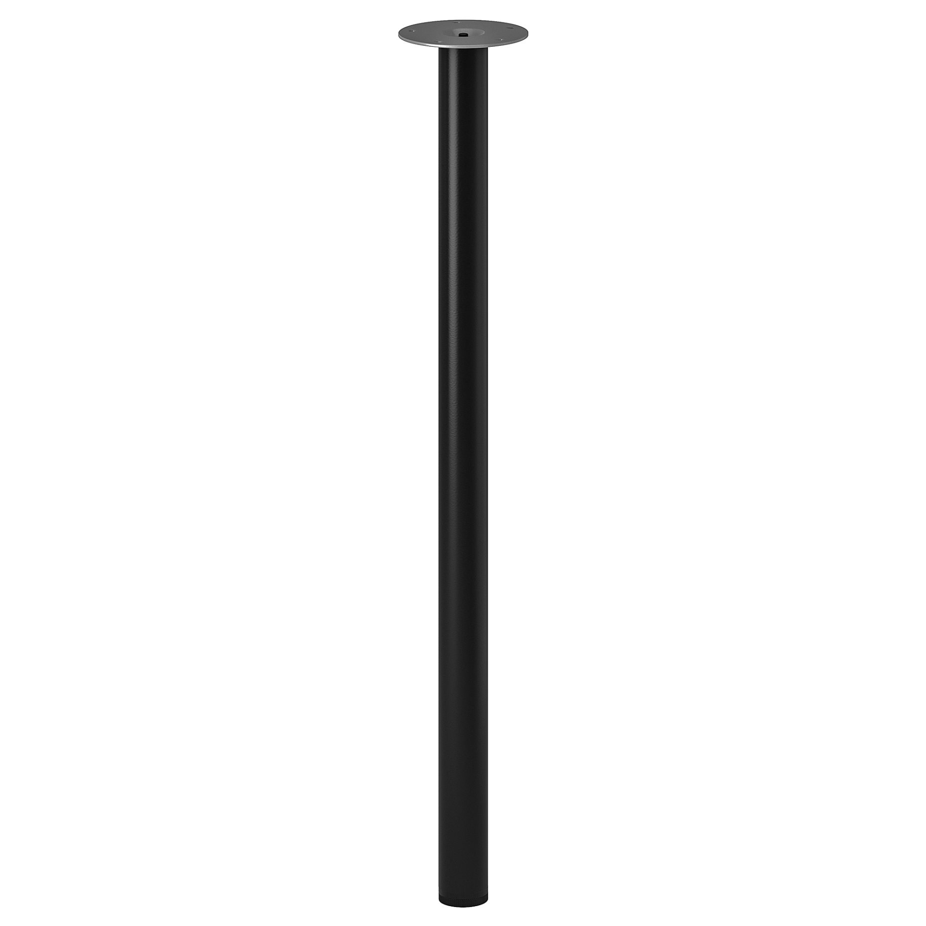 LINNMON/ADILS, бюро, 795.902.03