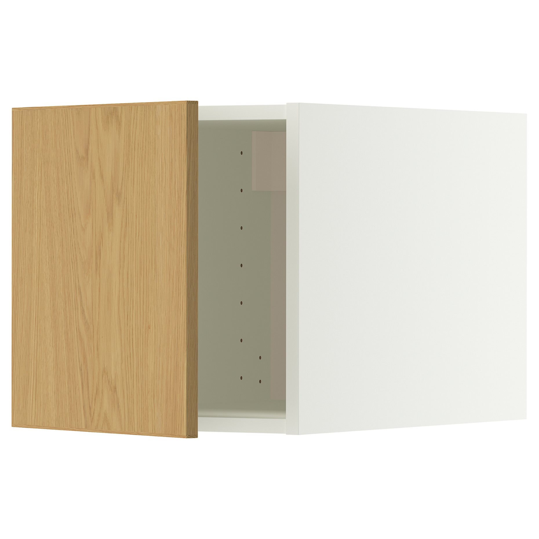 METOD, горен шкаф, 796.014.90