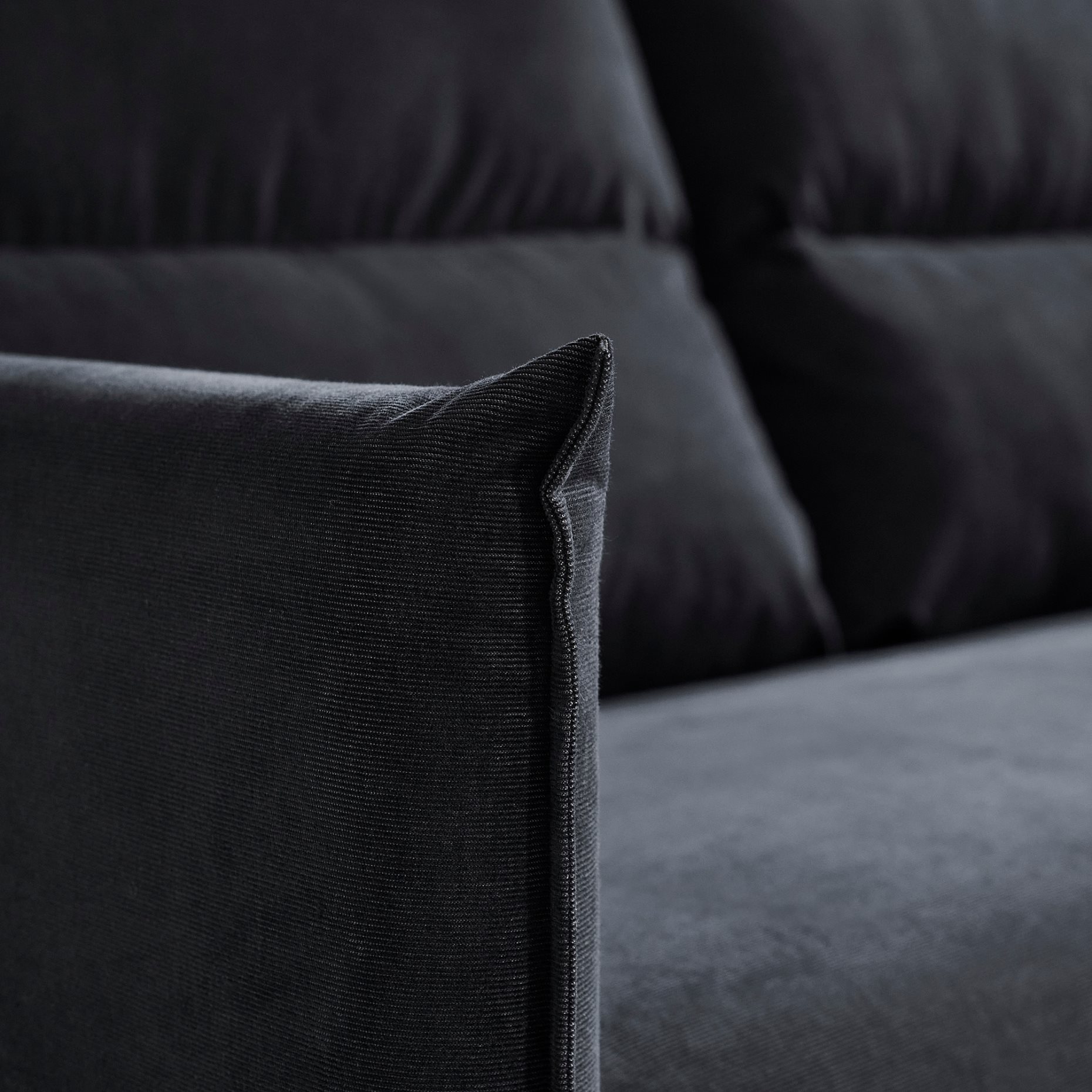 MANNARP, 2-местен диван, 796.039.98