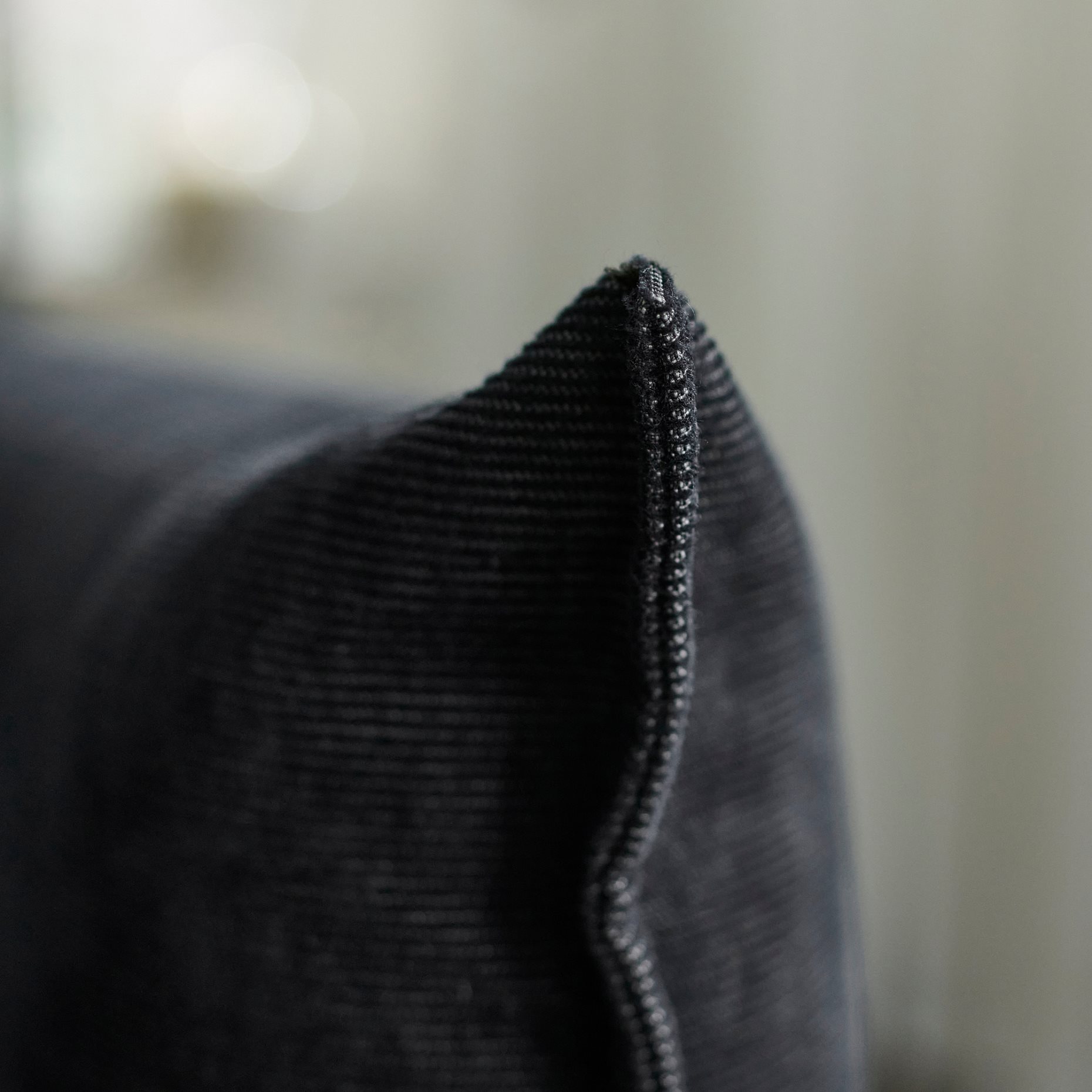 MANNARP, 2-местен диван, 796.039.98